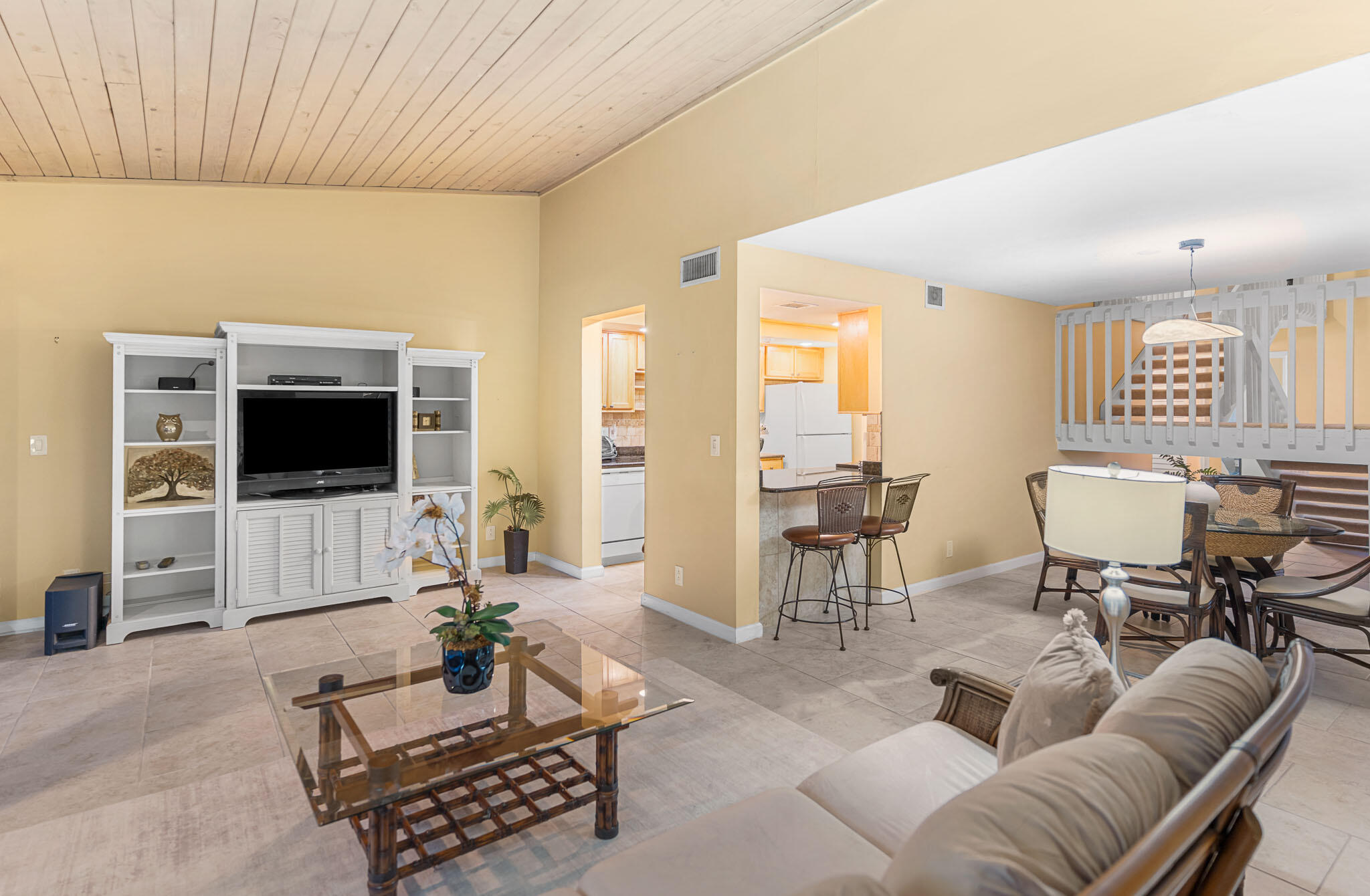 PGA PATIO HOMES - Residential Lease