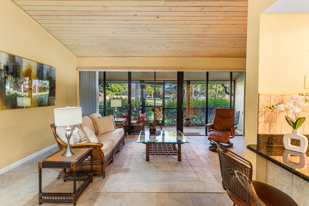 Photo of 229 Old Meadow Way, Palm Beach Gardens, FL 33418 (MLS # R11167996)