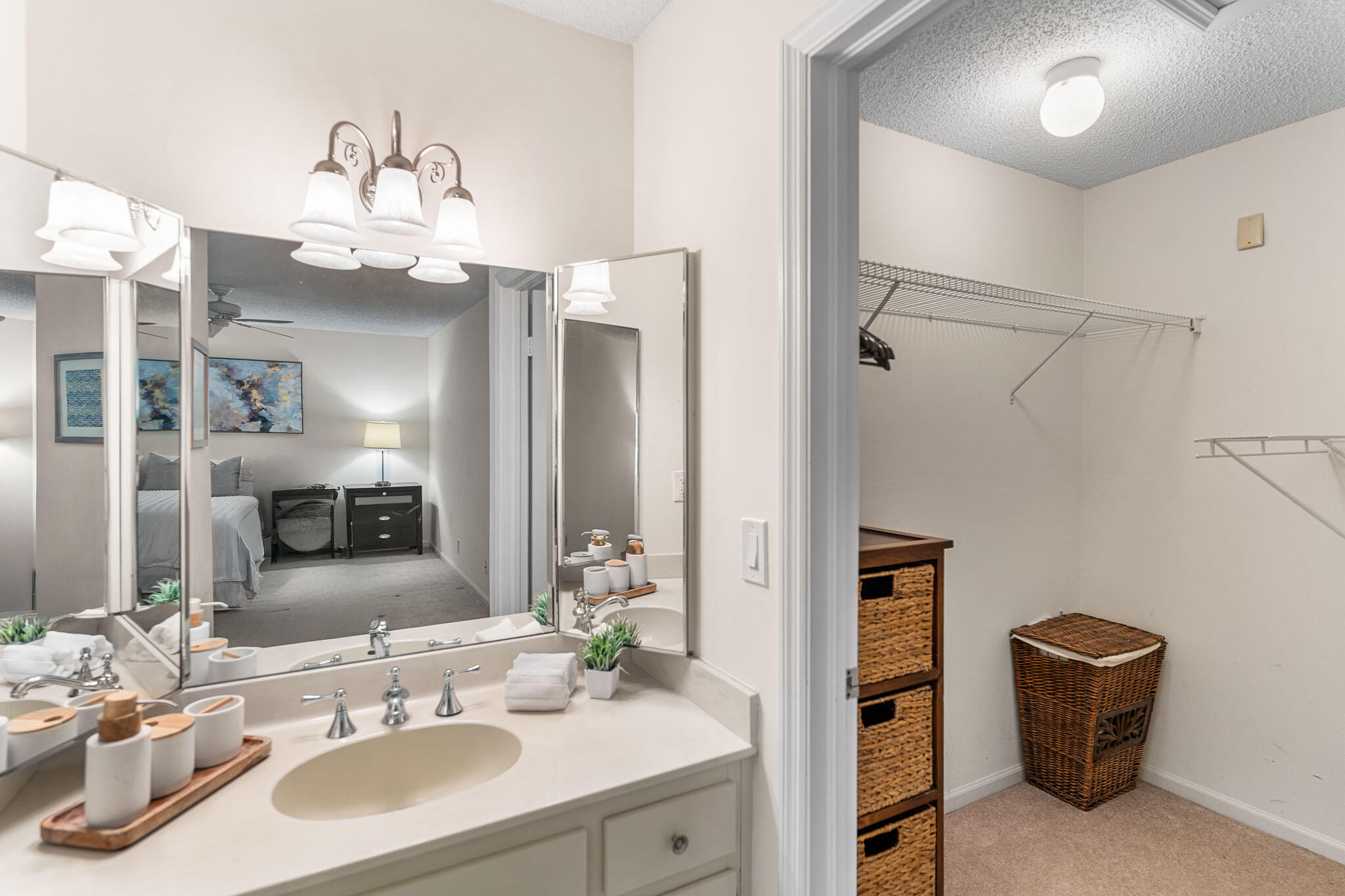 PGA PATIO HOMES - Residential Lease