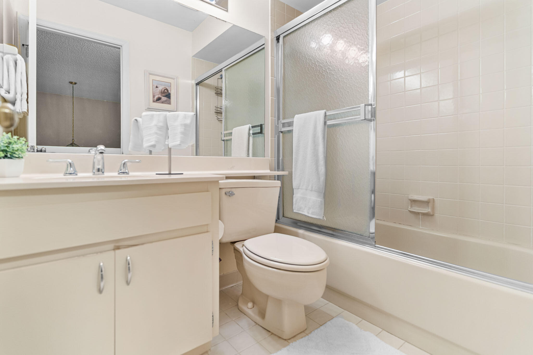 PGA PATIO HOMES - Residential Lease