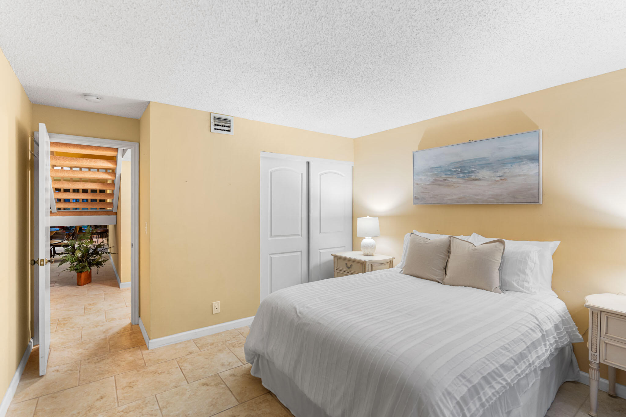 PGA PATIO HOMES - Residential Lease