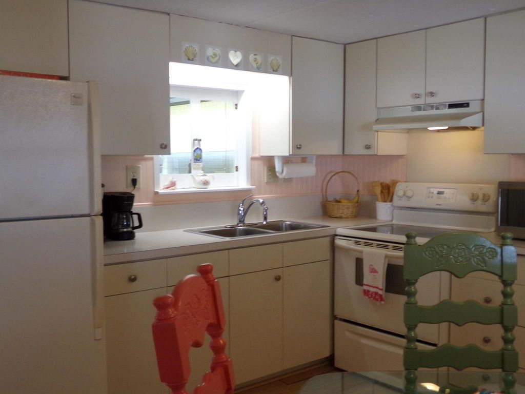 Photo of 12375 S Military Trail #96, Boynton Beach, FL 33436 (MLS # R11073675)