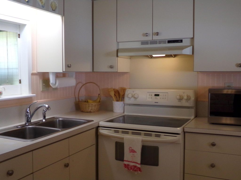 Photo of 12375 S Military Trail #96, Boynton Beach, FL 33436 (MLS # R11073675)