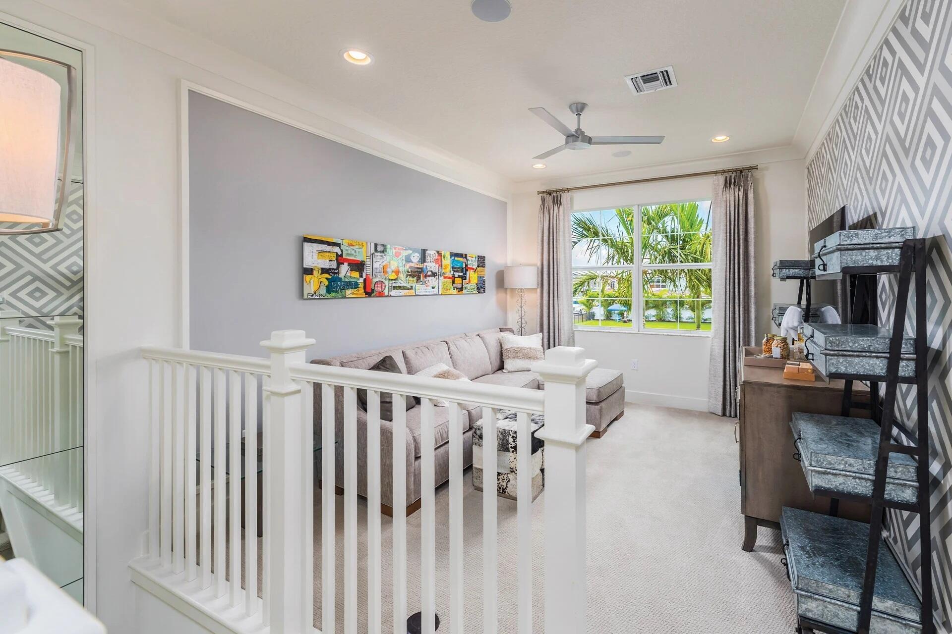 13110 Florida Crane Drive