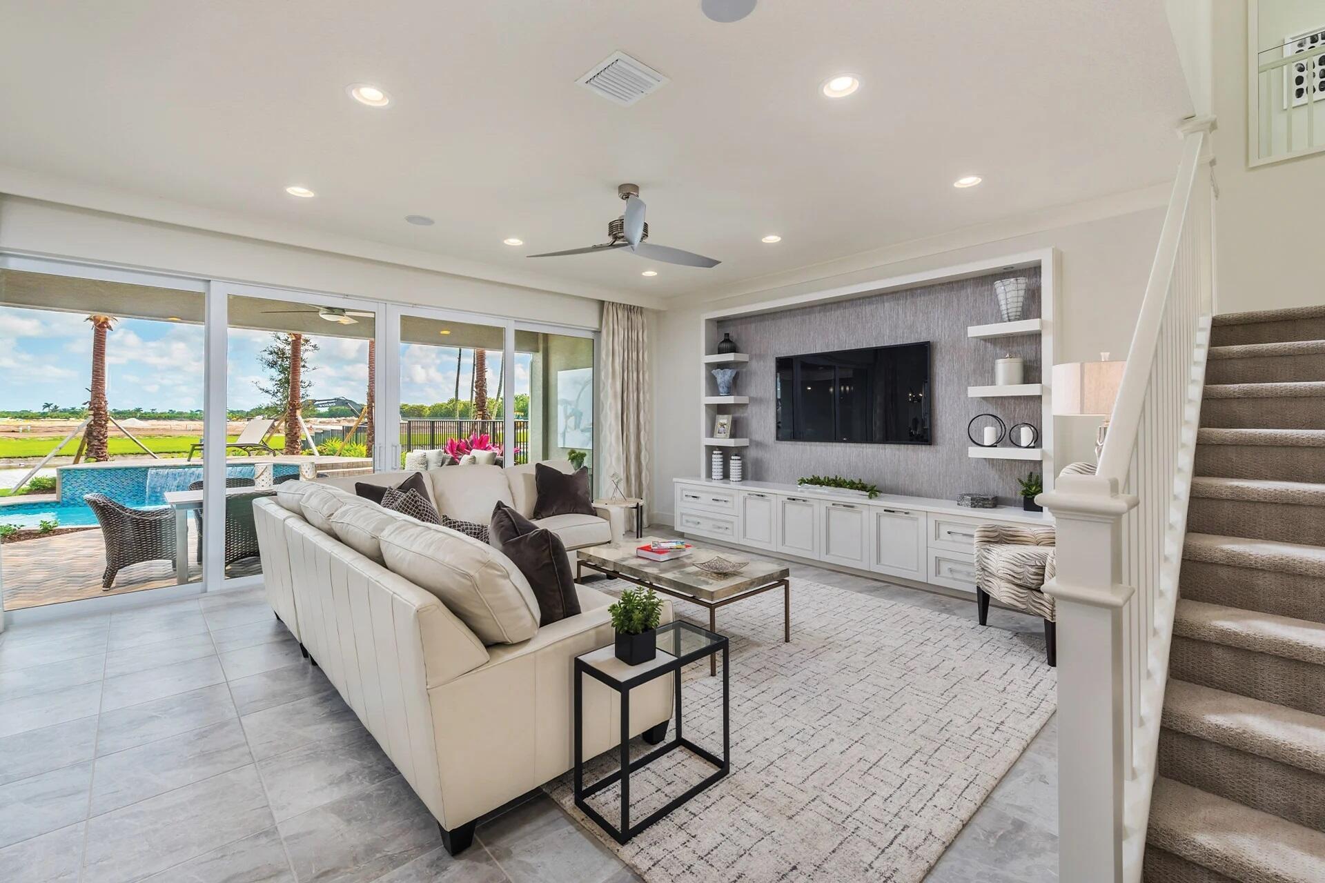 13110 Florida Crane Drive