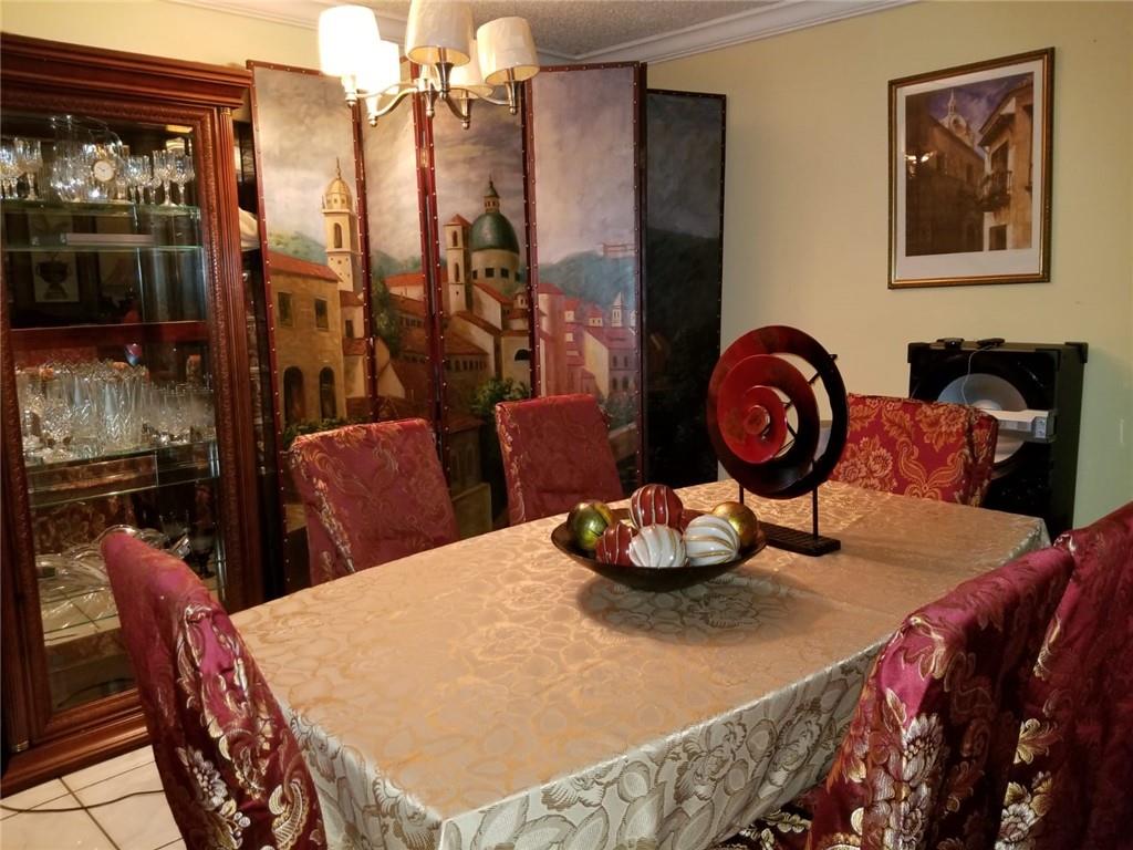 Cypress Tree - Residential