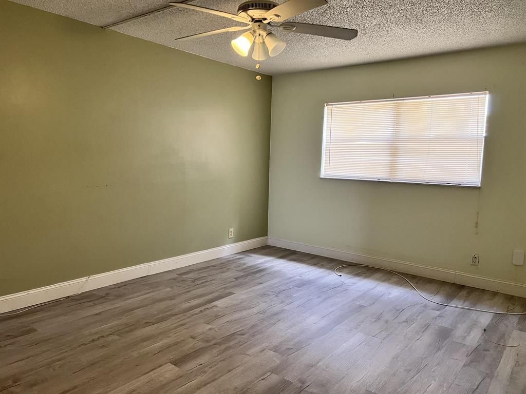 Photo of 8810 W Mcnab Road, Tamarac, FL 33321 (MLS # B26017968)