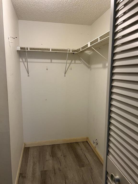 GREENS CONDO APTS PHASE II - Residential Lease