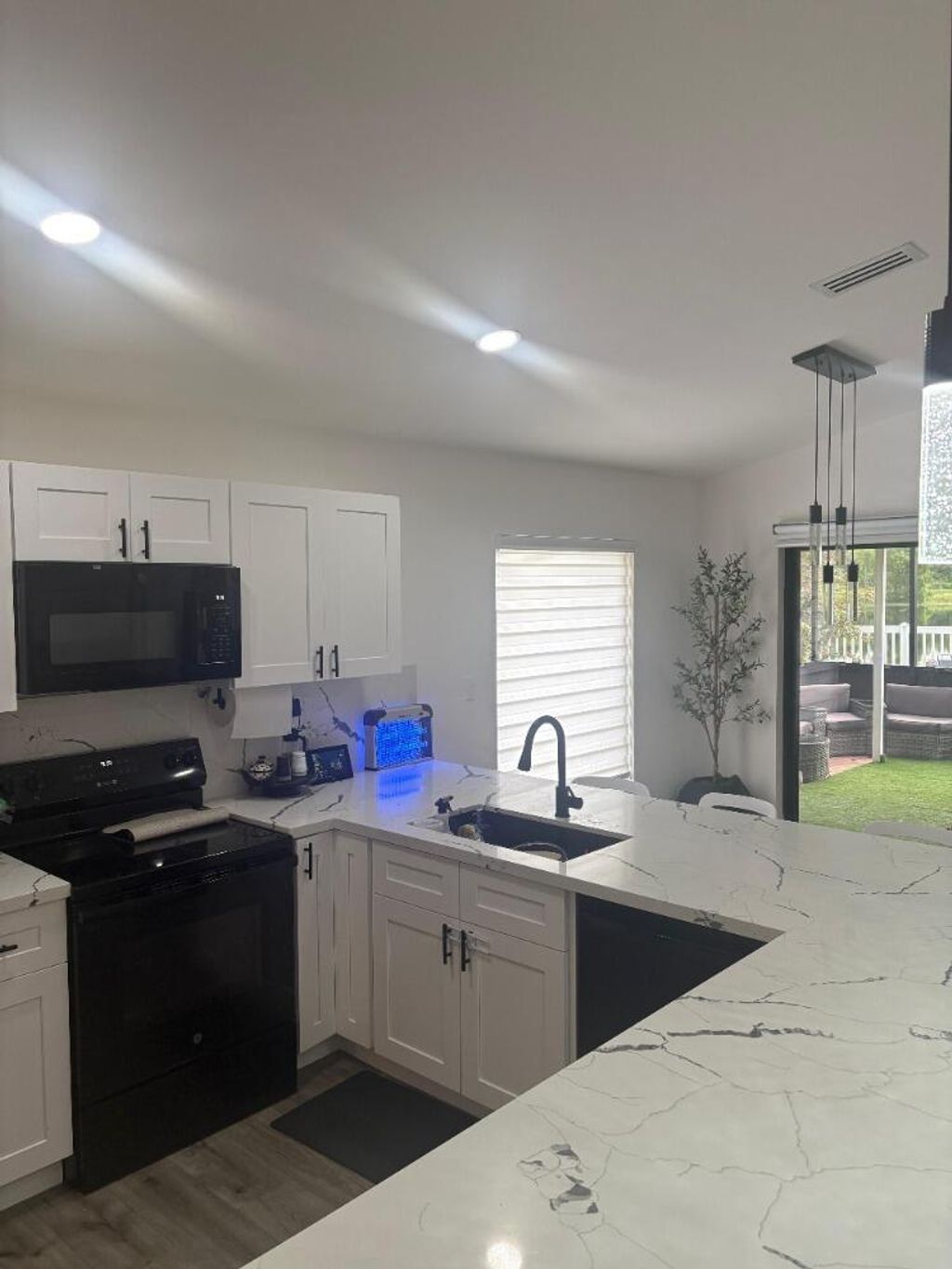 Photo of 8520 Tourmaline Boulevard, Boynton Beach, FL 33472 (MLS # B26021610)