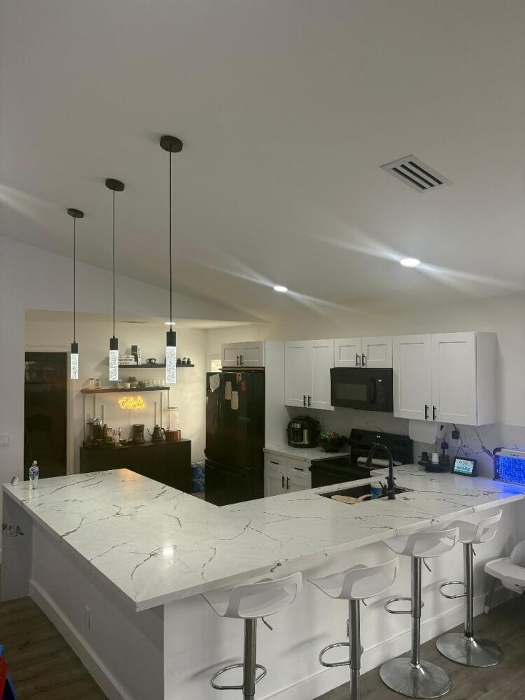 Photo of 8520 Tourmaline Boulevard, Boynton Beach, FL 33472 (MLS # B26021610)