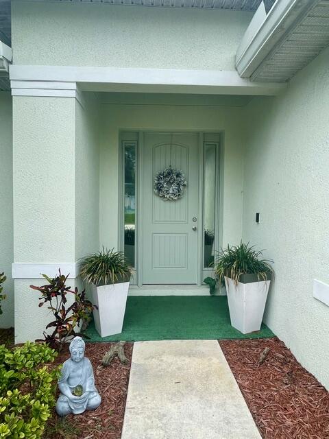 424 SW Ridgecrest Drive