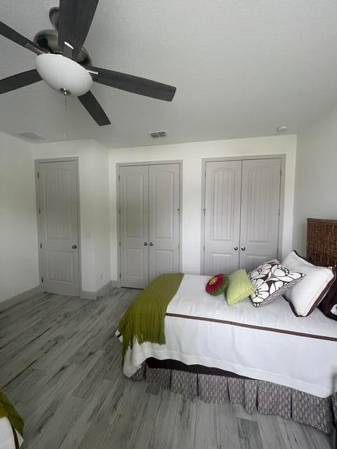 Tiny photo for 424 SW Ridgecrest Drive, Port Saint Lucie, FL 34953 (MLS # B26036973)