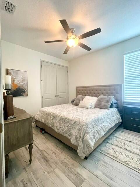 Tiny photo for 424 SW Ridgecrest Drive, Port Saint Lucie, FL 34953 (MLS # B26036973)