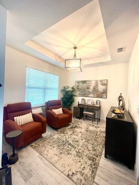 Tiny photo for 424 SW Ridgecrest Drive, Port Saint Lucie, FL 34953 (MLS # B26036973)