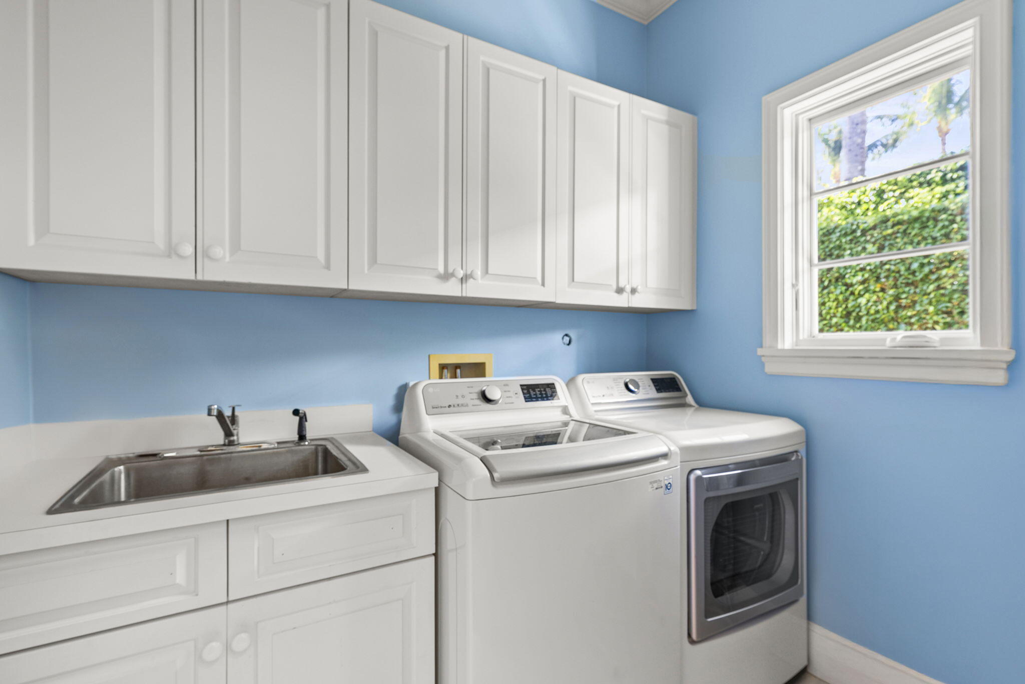 TANGIER EST - Residential