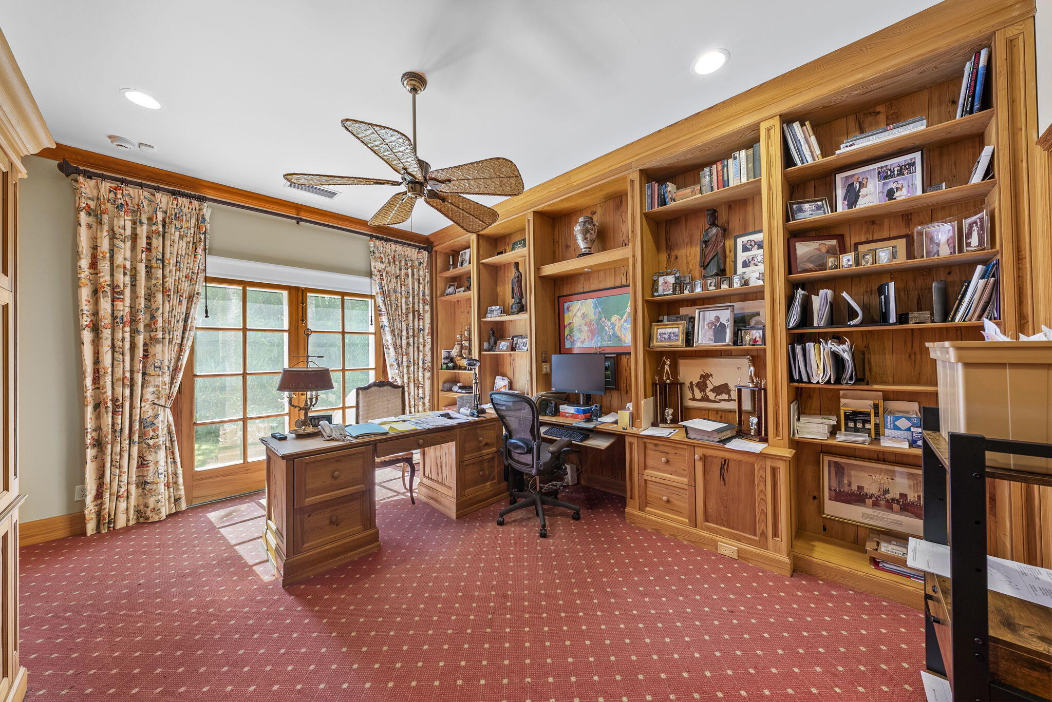 TANGIER EST - Residential