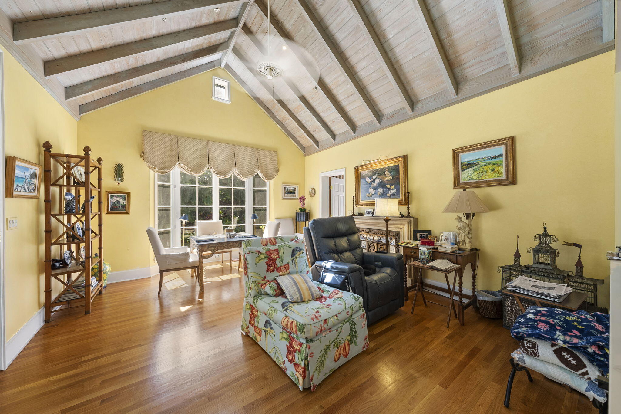 TANGIER EST - Residential