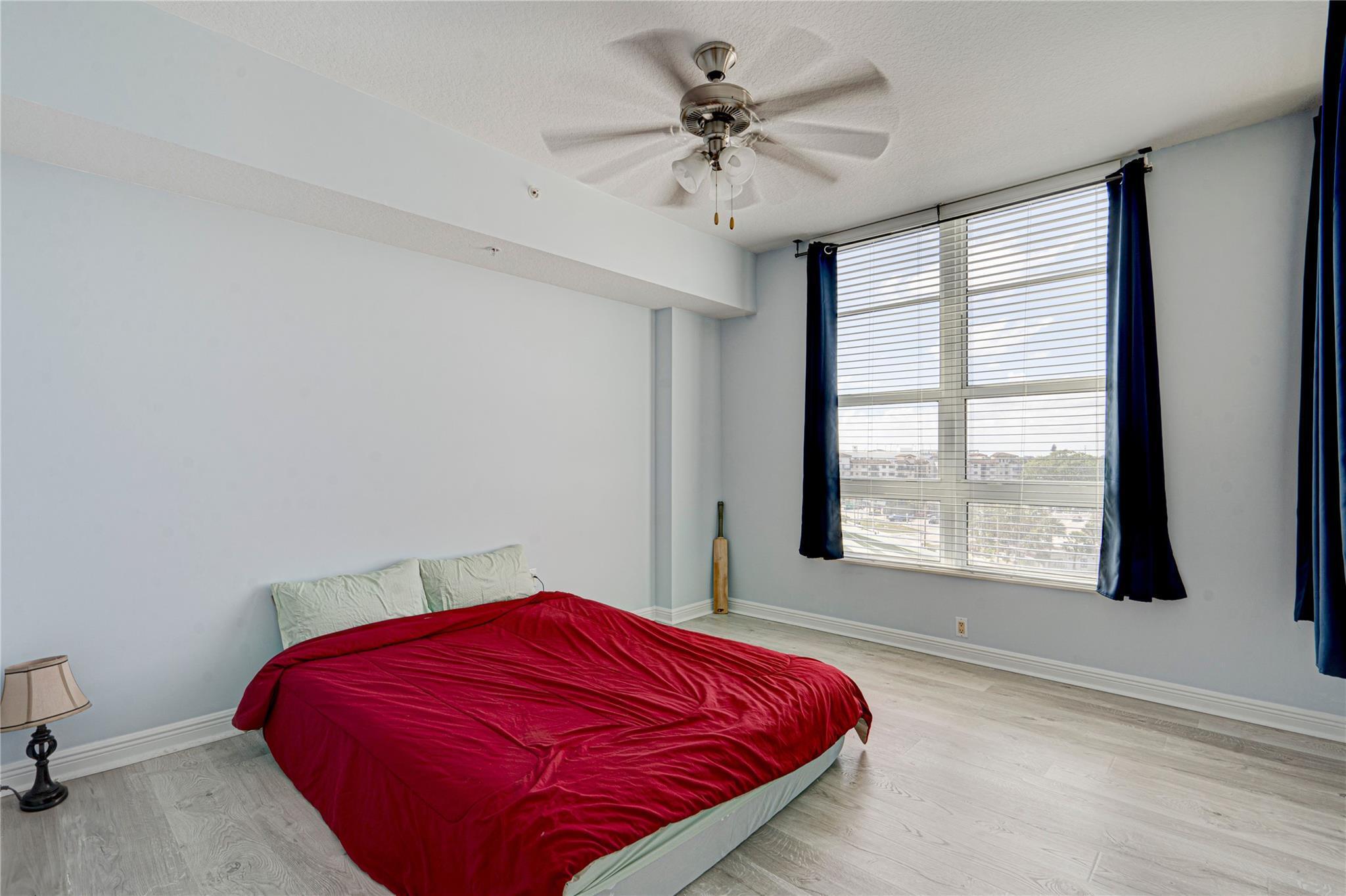 CASA COSTA CONDO - Residential