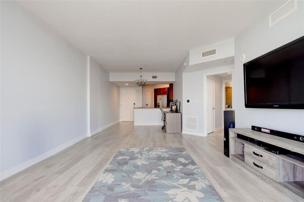 Photo of 350 N Federal Highway #601, Boynton Beach, FL 33435 (MLS # R11146483)