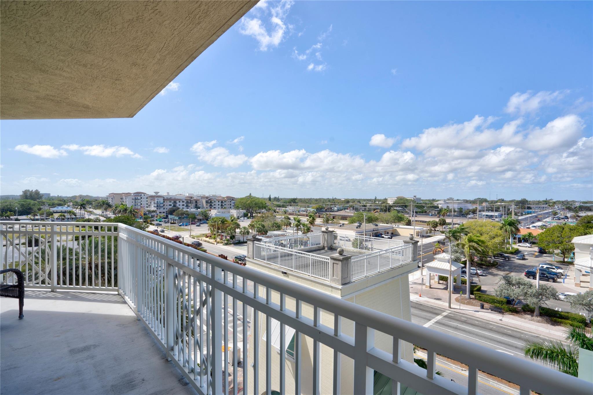 CASA COSTA CONDO - Residential