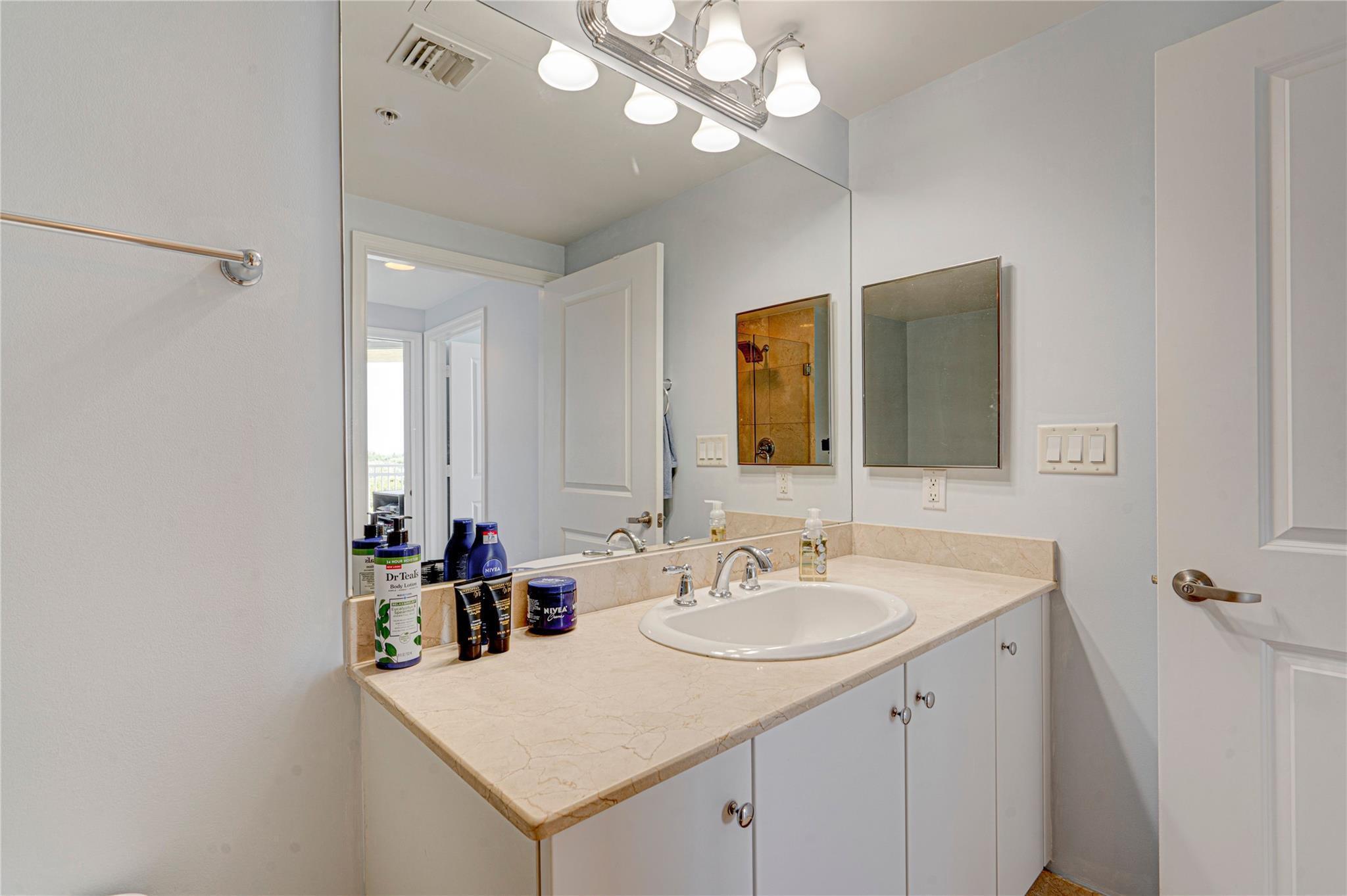 CASA COSTA CONDO - Residential