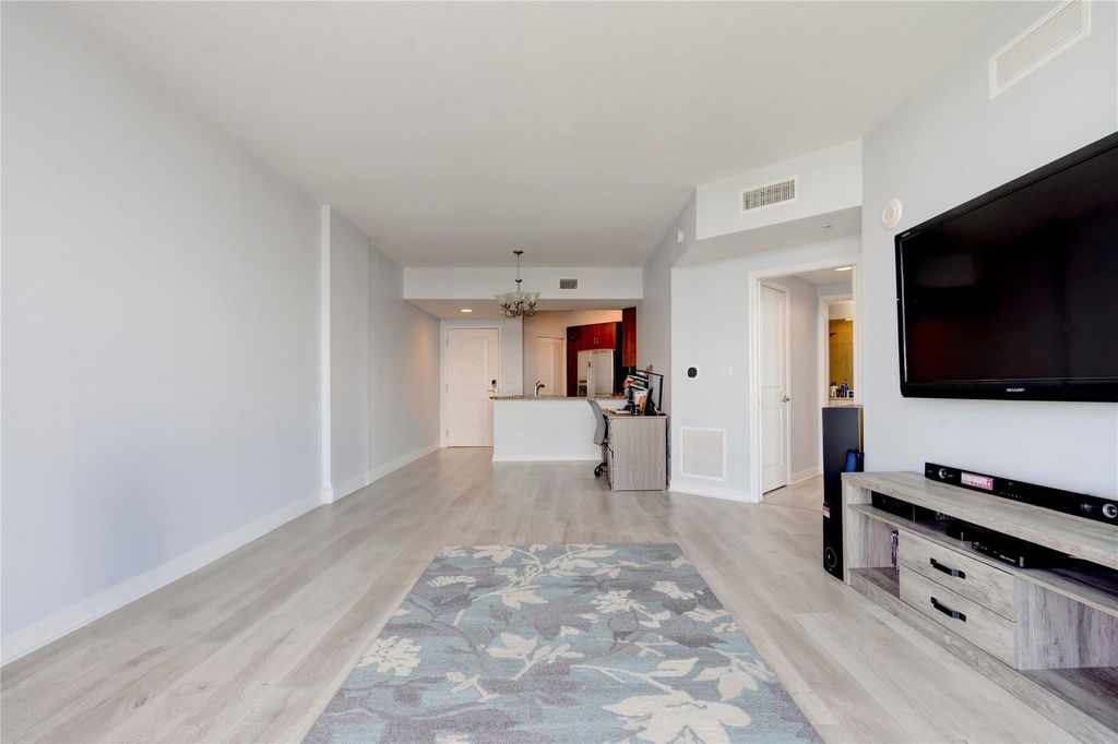 Photo of 350 N Federal Highway #601, Boynton Beach, FL 33435 (MLS # R11146483)