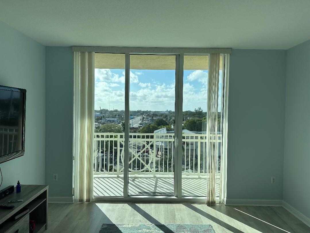 CASA COSTA CONDO - Residential