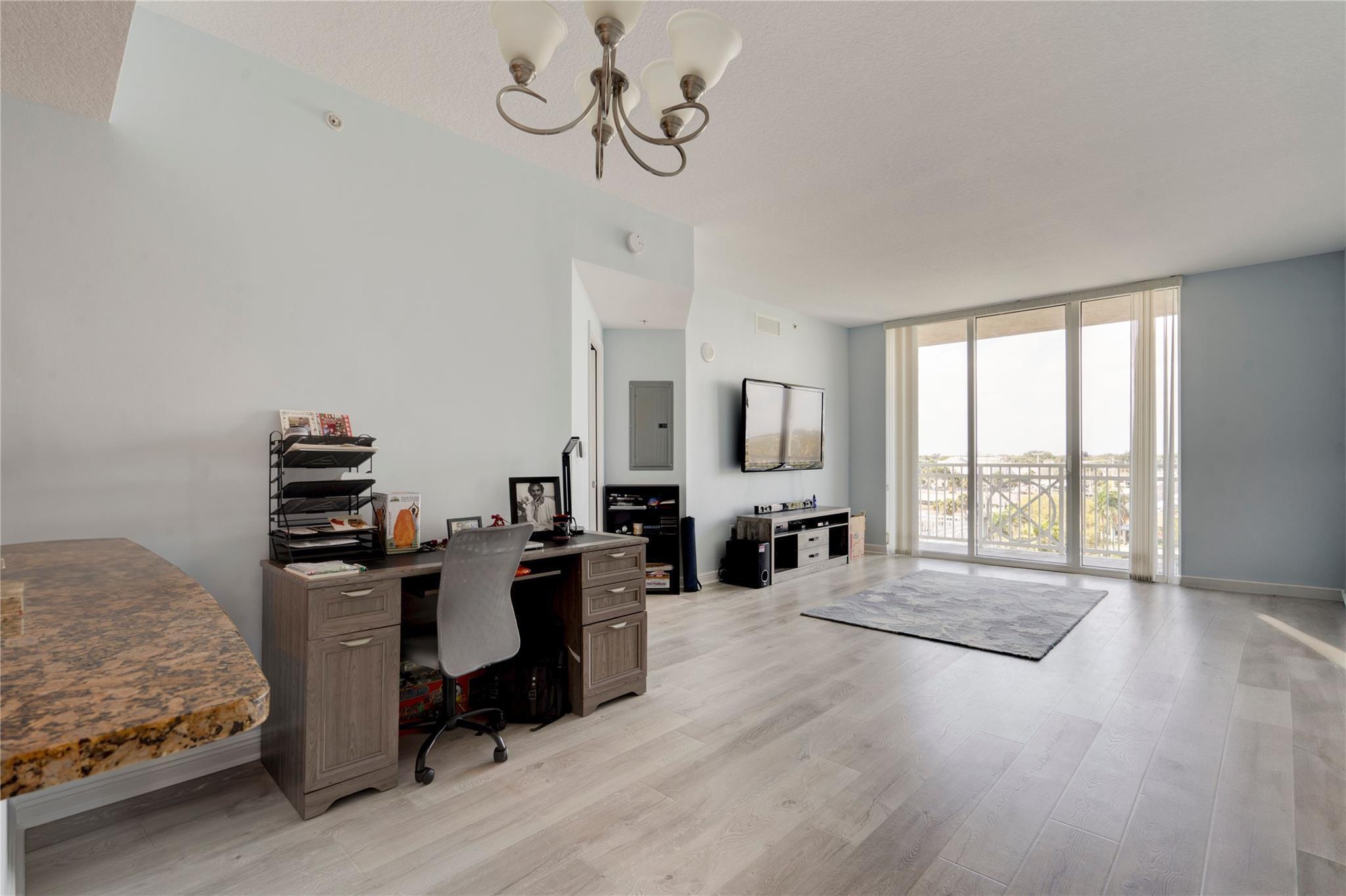 CASA COSTA CONDO - Residential