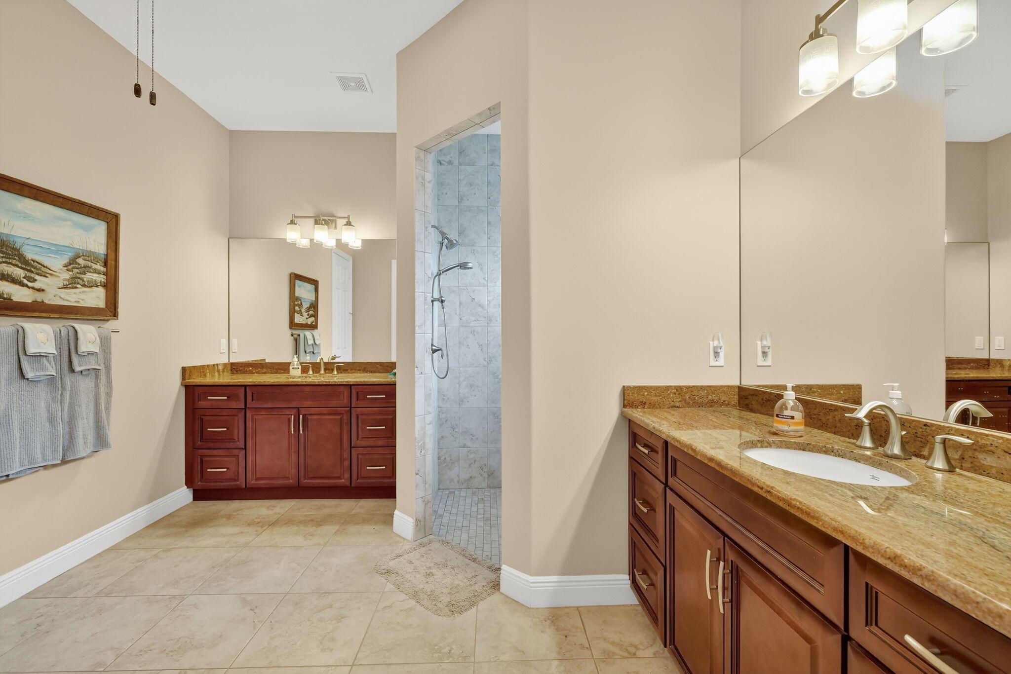 VIKINGS LOOKOUT PHASE I - Residential