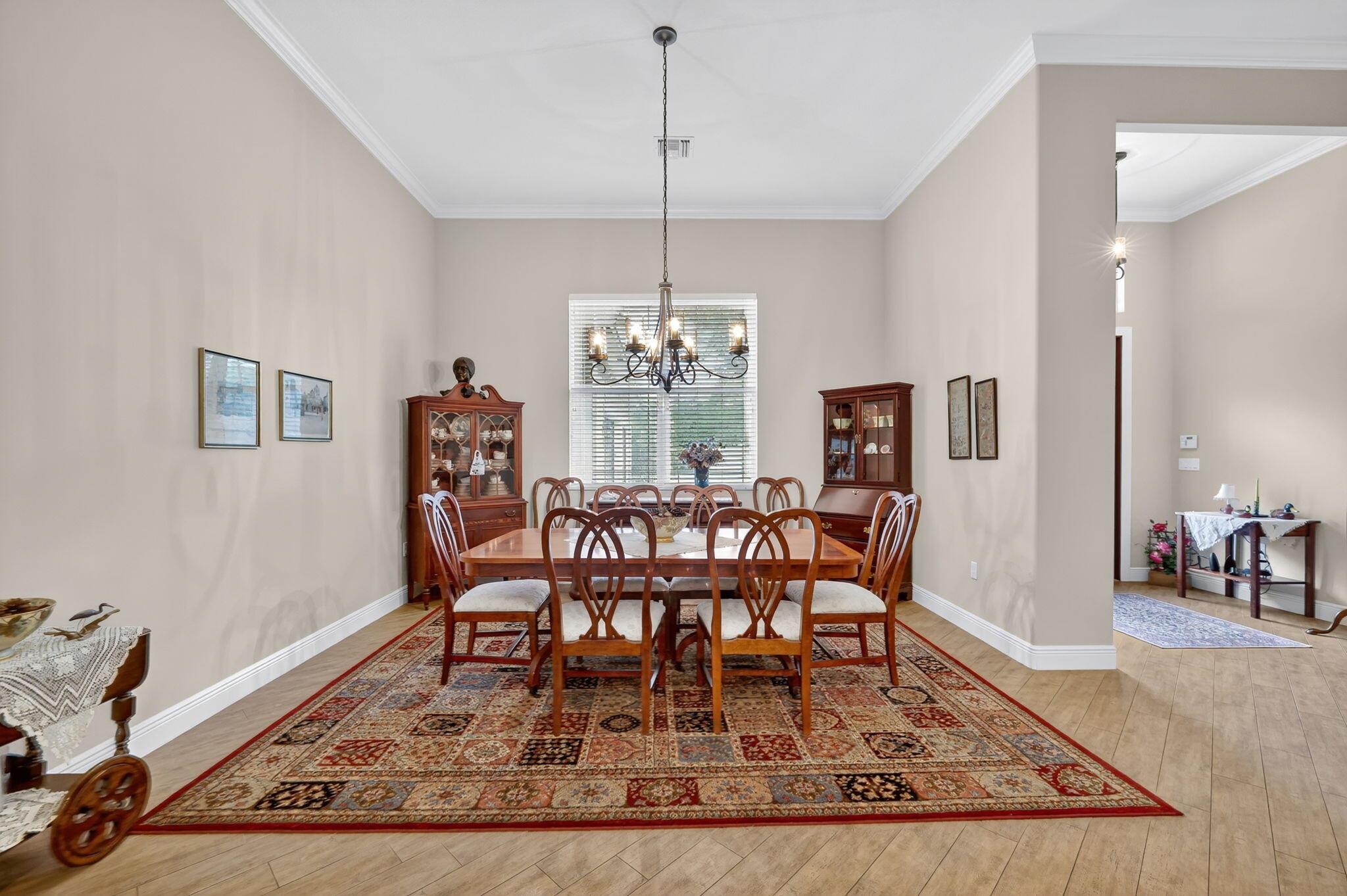 VIKINGS LOOKOUT PHASE I - Residential