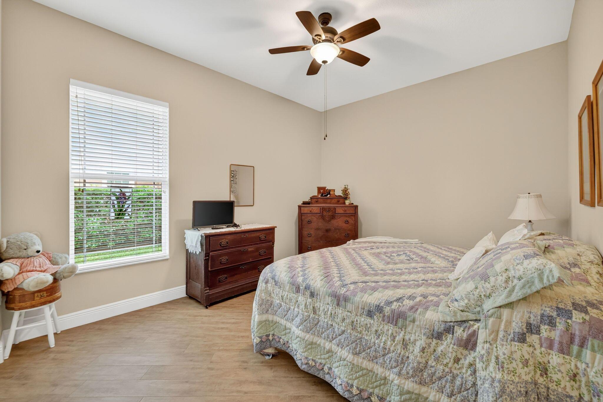 VIKINGS LOOKOUT PHASE I - Residential