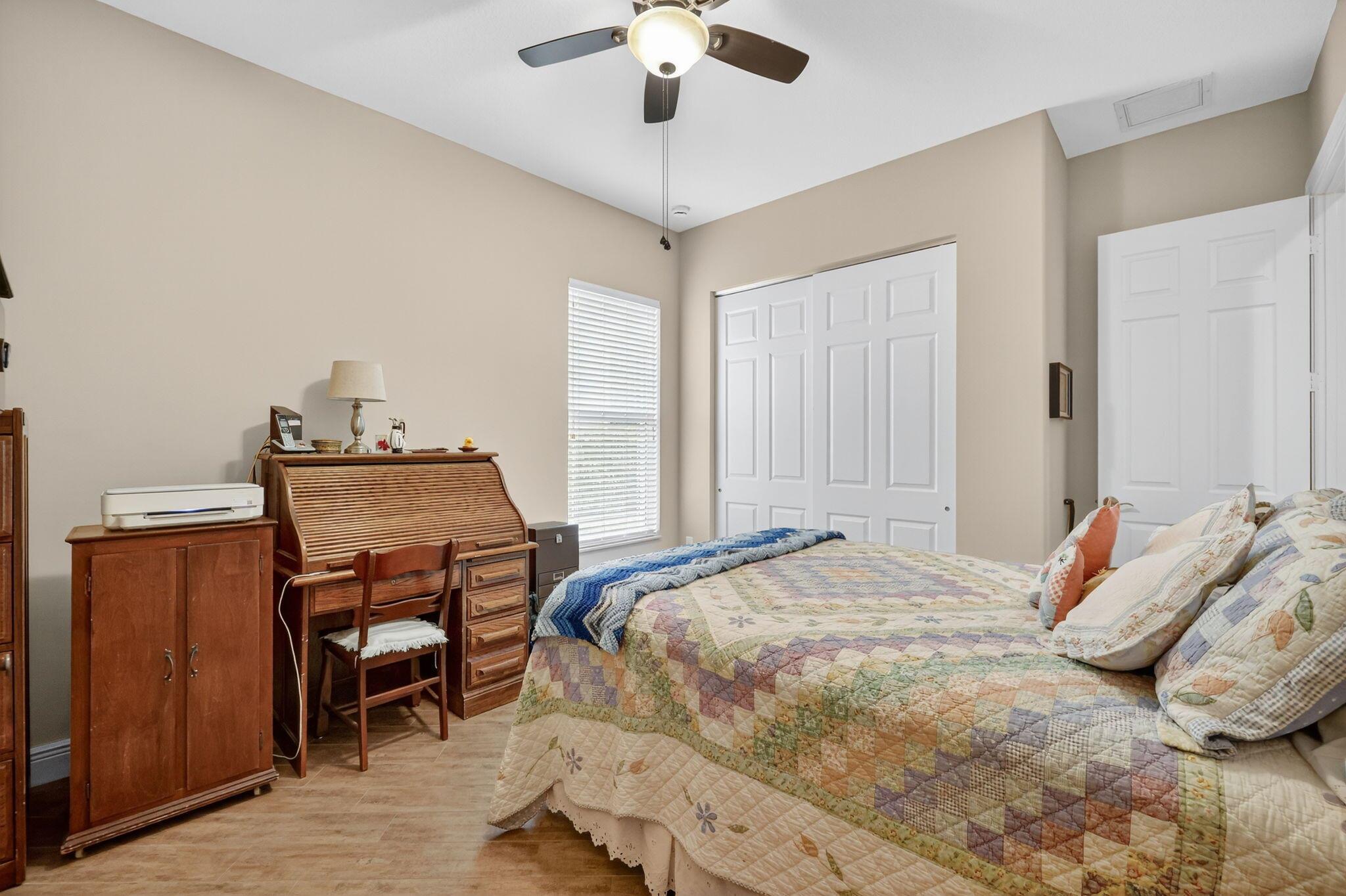 VIKINGS LOOKOUT PHASE I - Residential