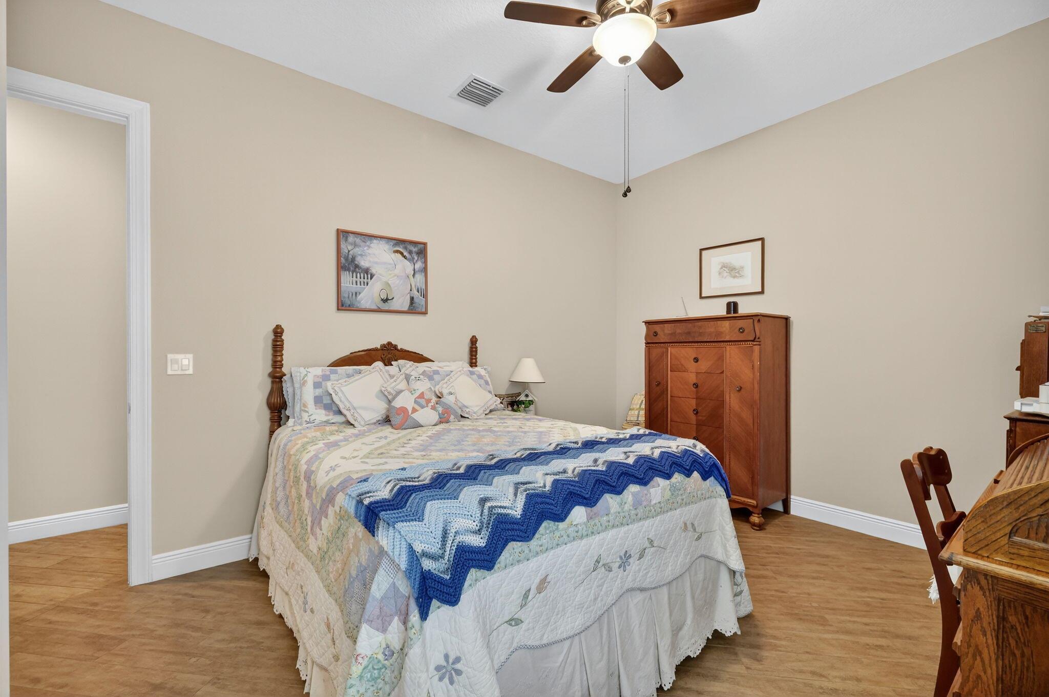 VIKINGS LOOKOUT PHASE I - Residential