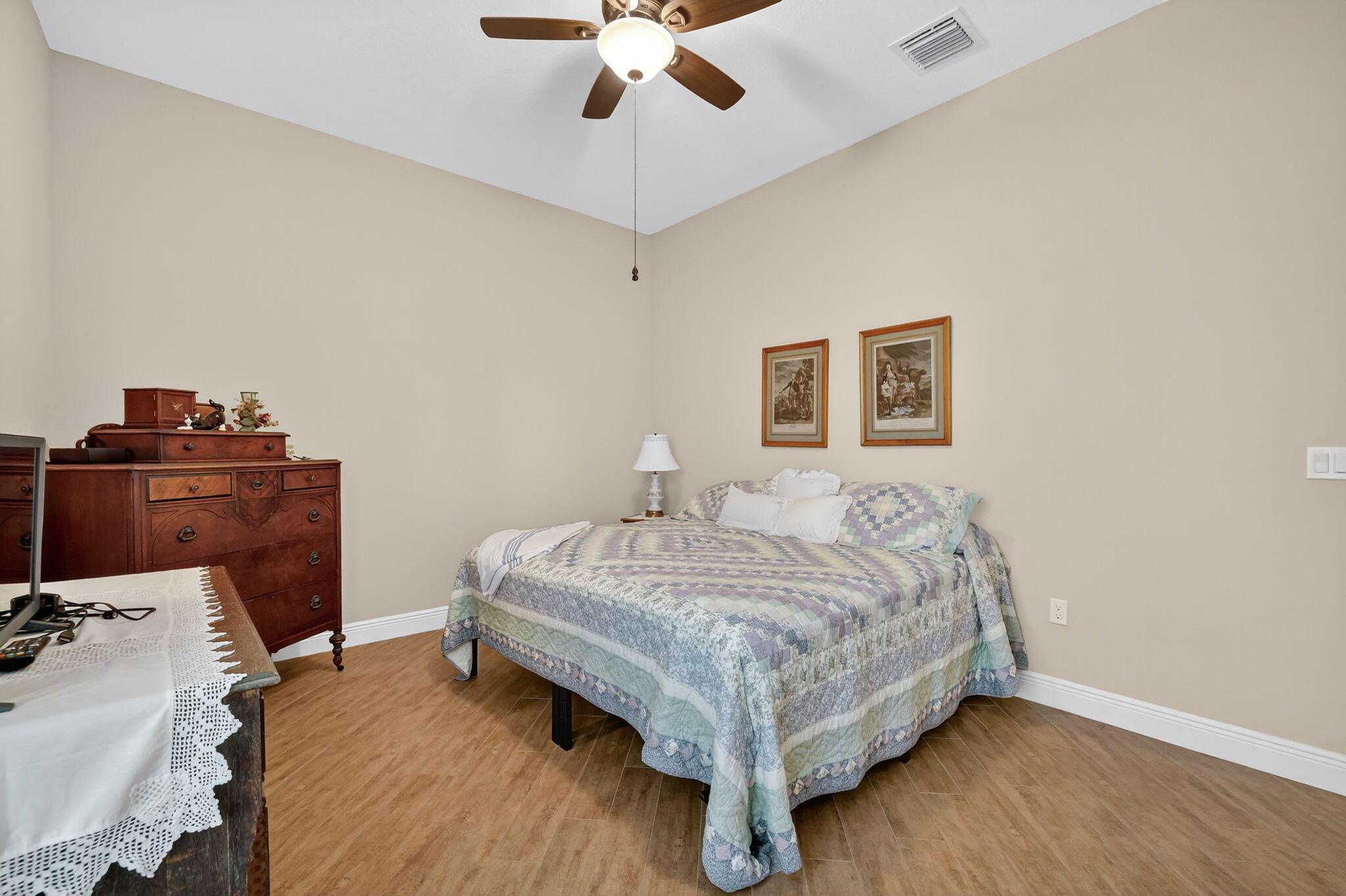 VIKINGS LOOKOUT PHASE I - Residential