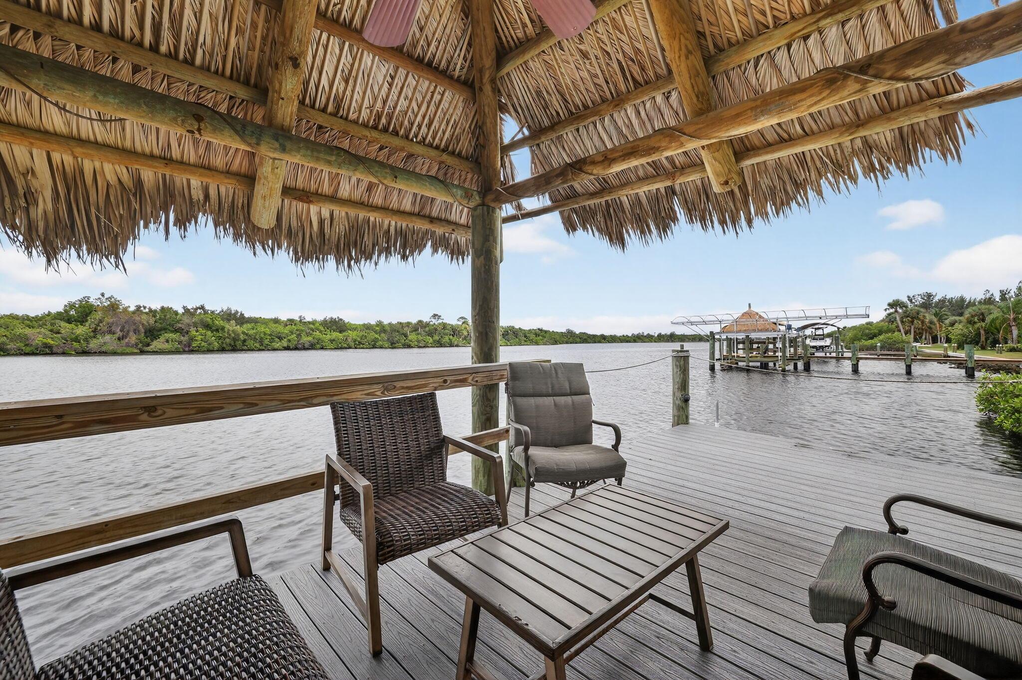 VIKINGS LOOKOUT PHASE I - Residential