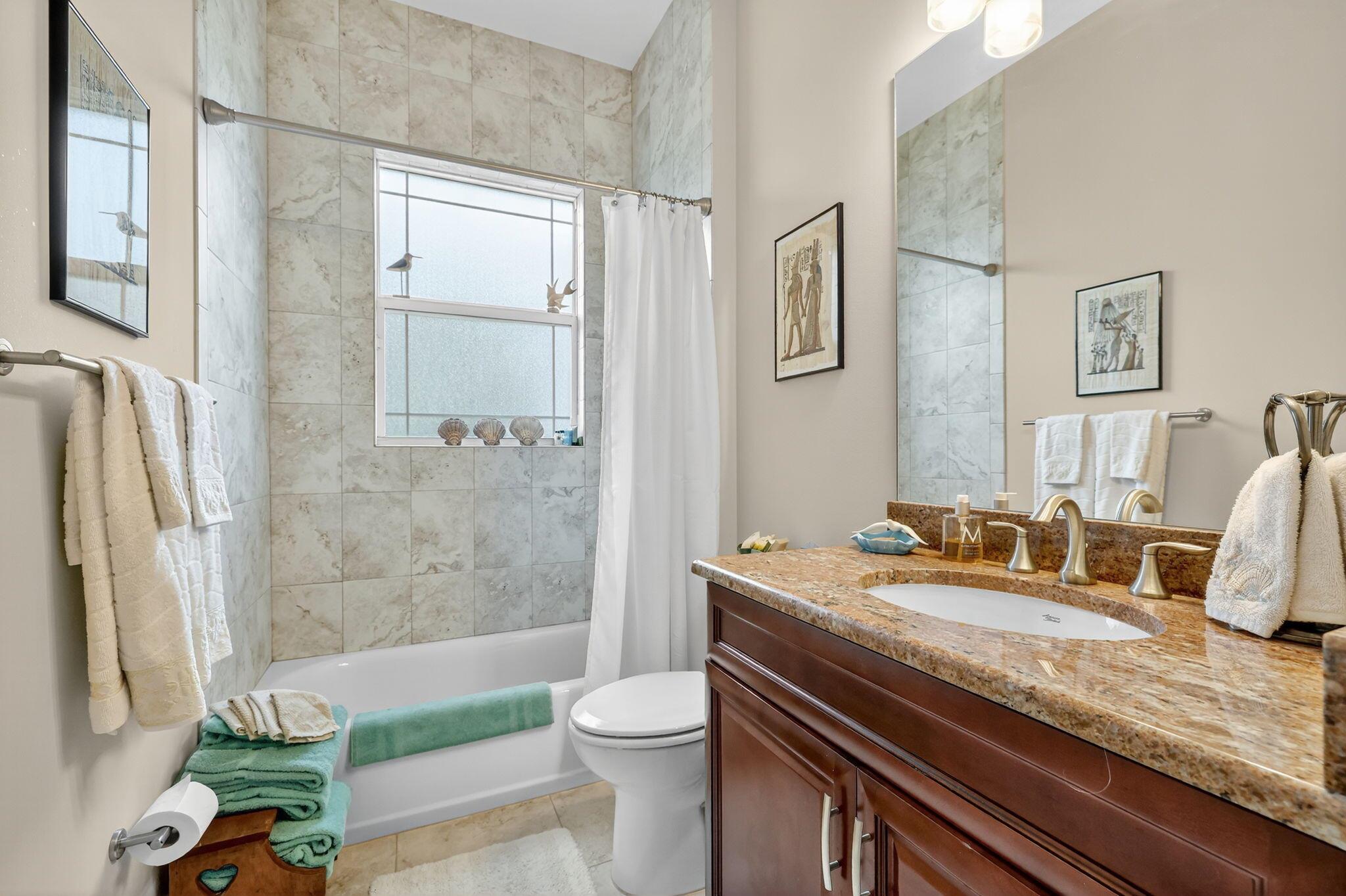 VIKINGS LOOKOUT PHASE I - Residential