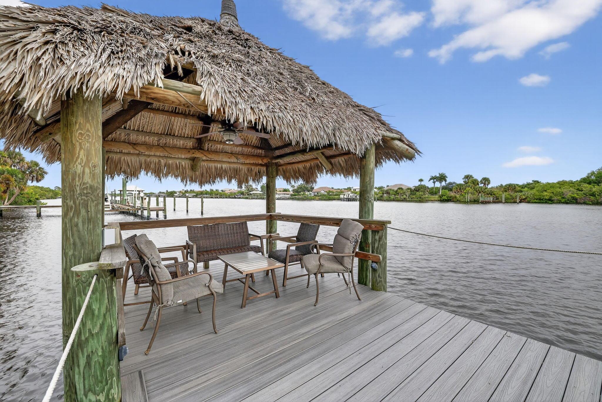 VIKINGS LOOKOUT PHASE I - Residential