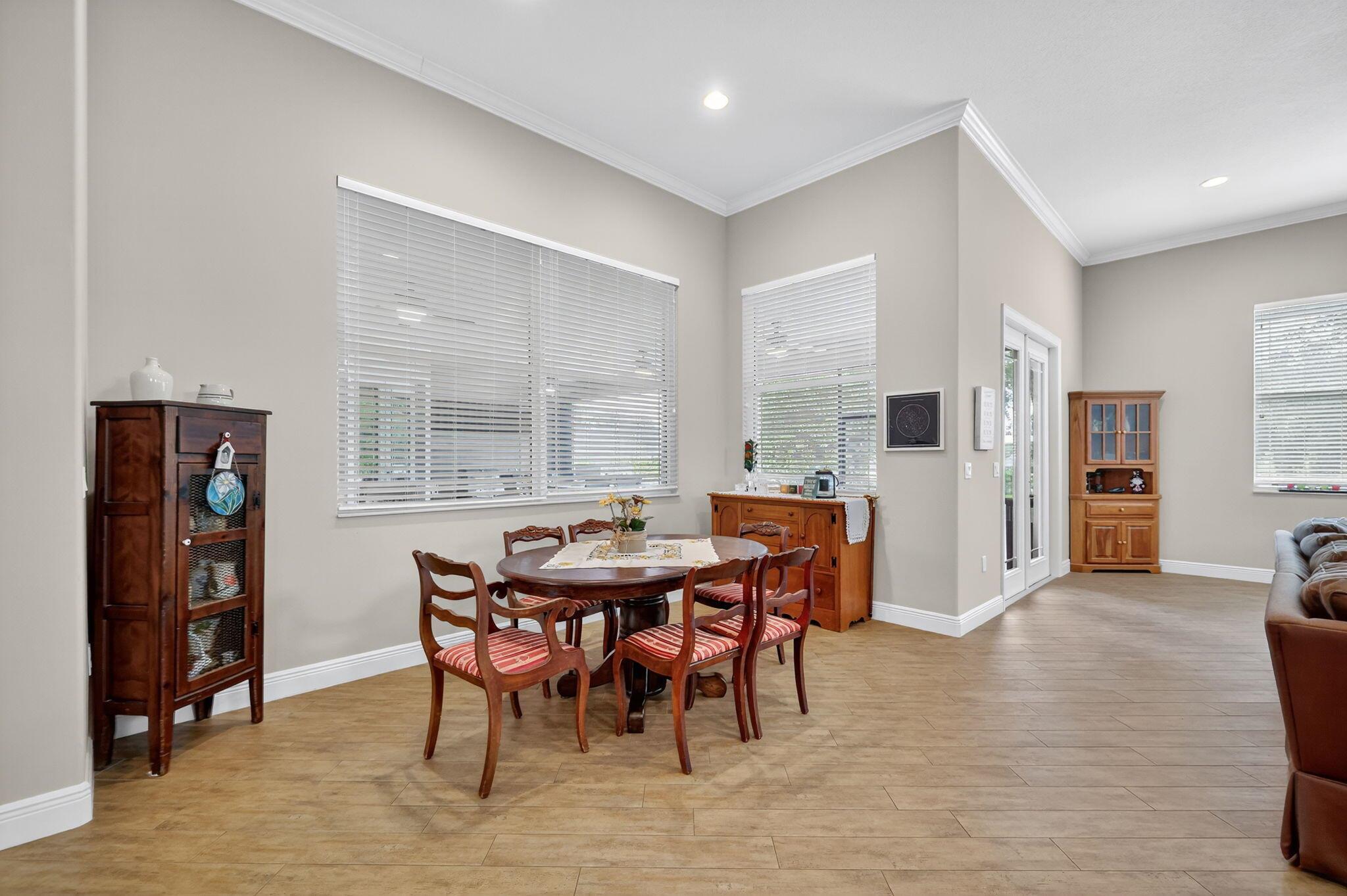 VIKINGS LOOKOUT PHASE I - Residential