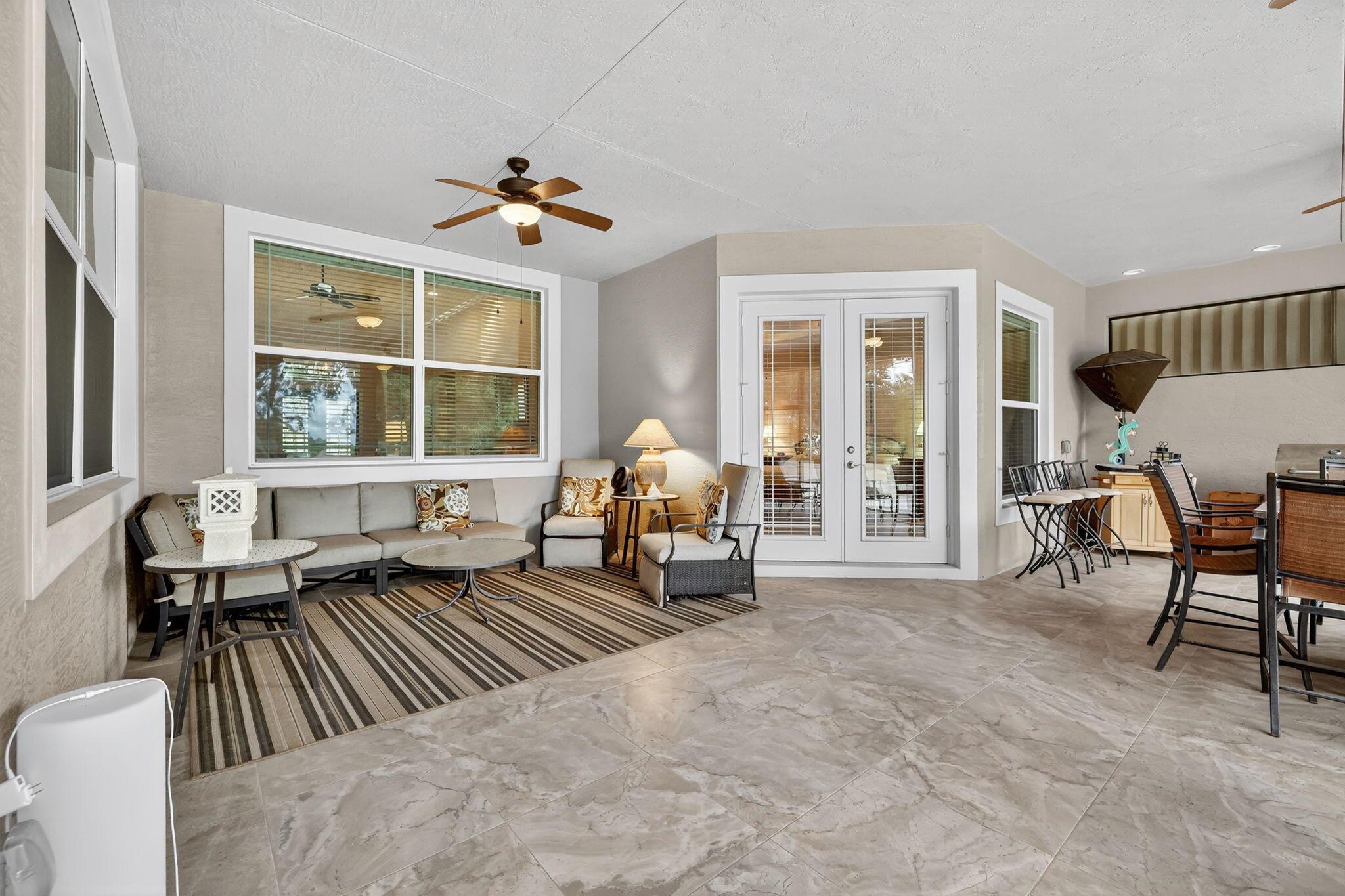 VIKINGS LOOKOUT PHASE I - Residential