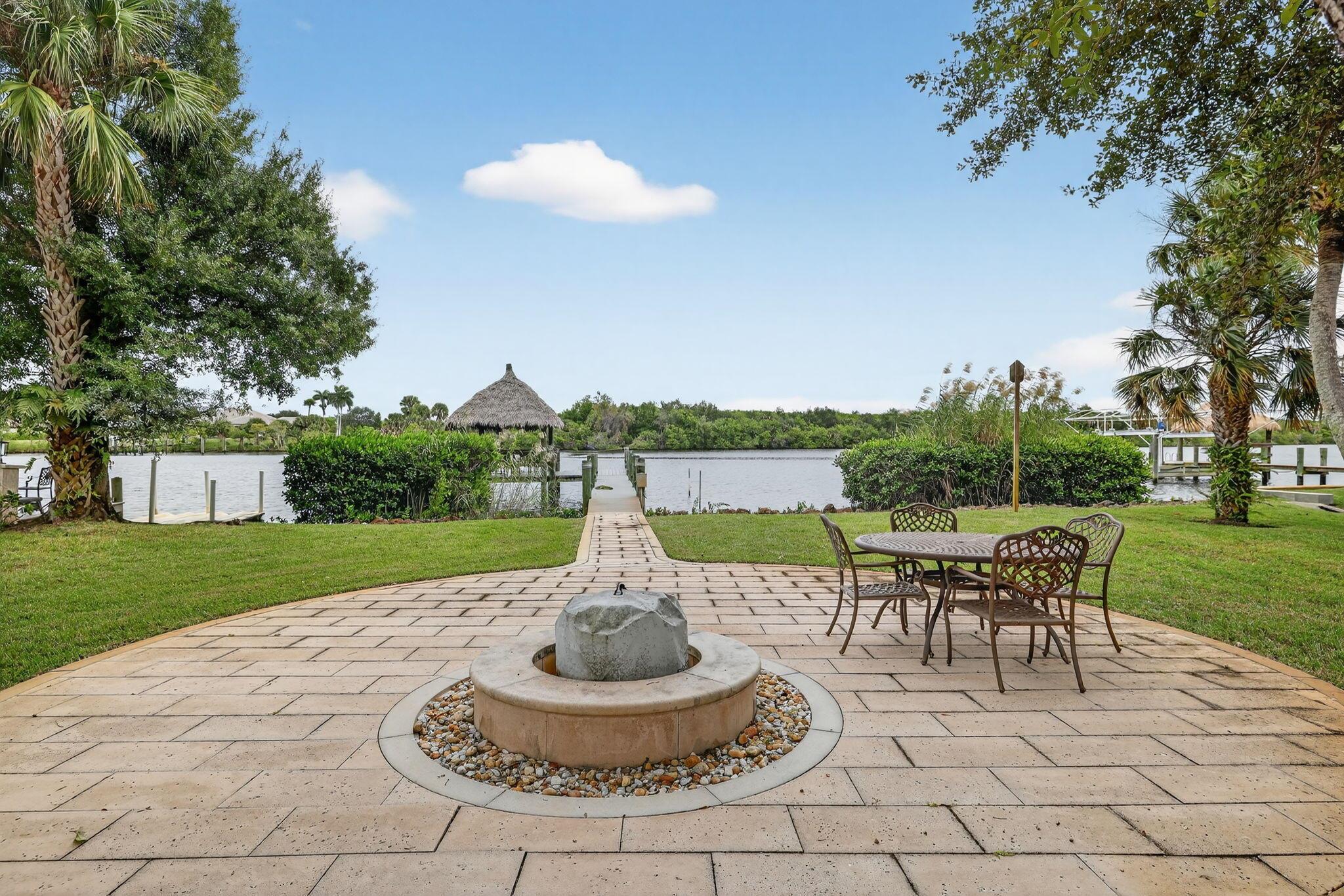 VIKINGS LOOKOUT PHASE I - Residential