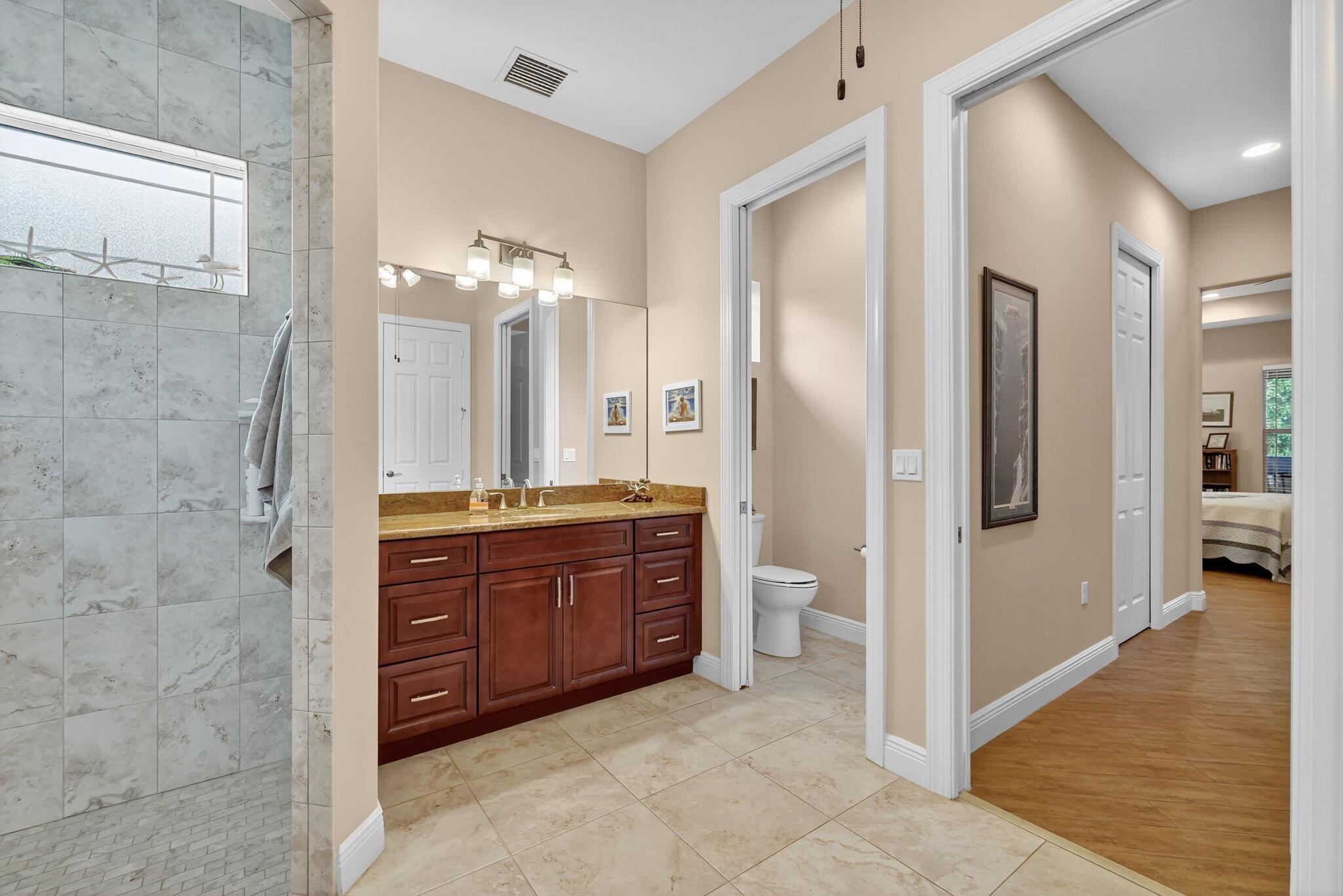 VIKINGS LOOKOUT PHASE I - Residential