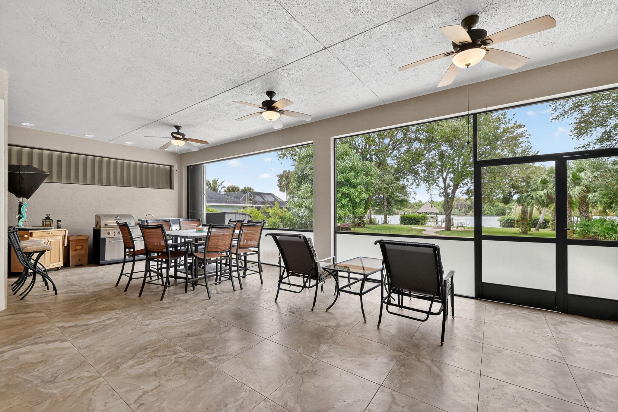 VIKINGS LOOKOUT PHASE I - Residential