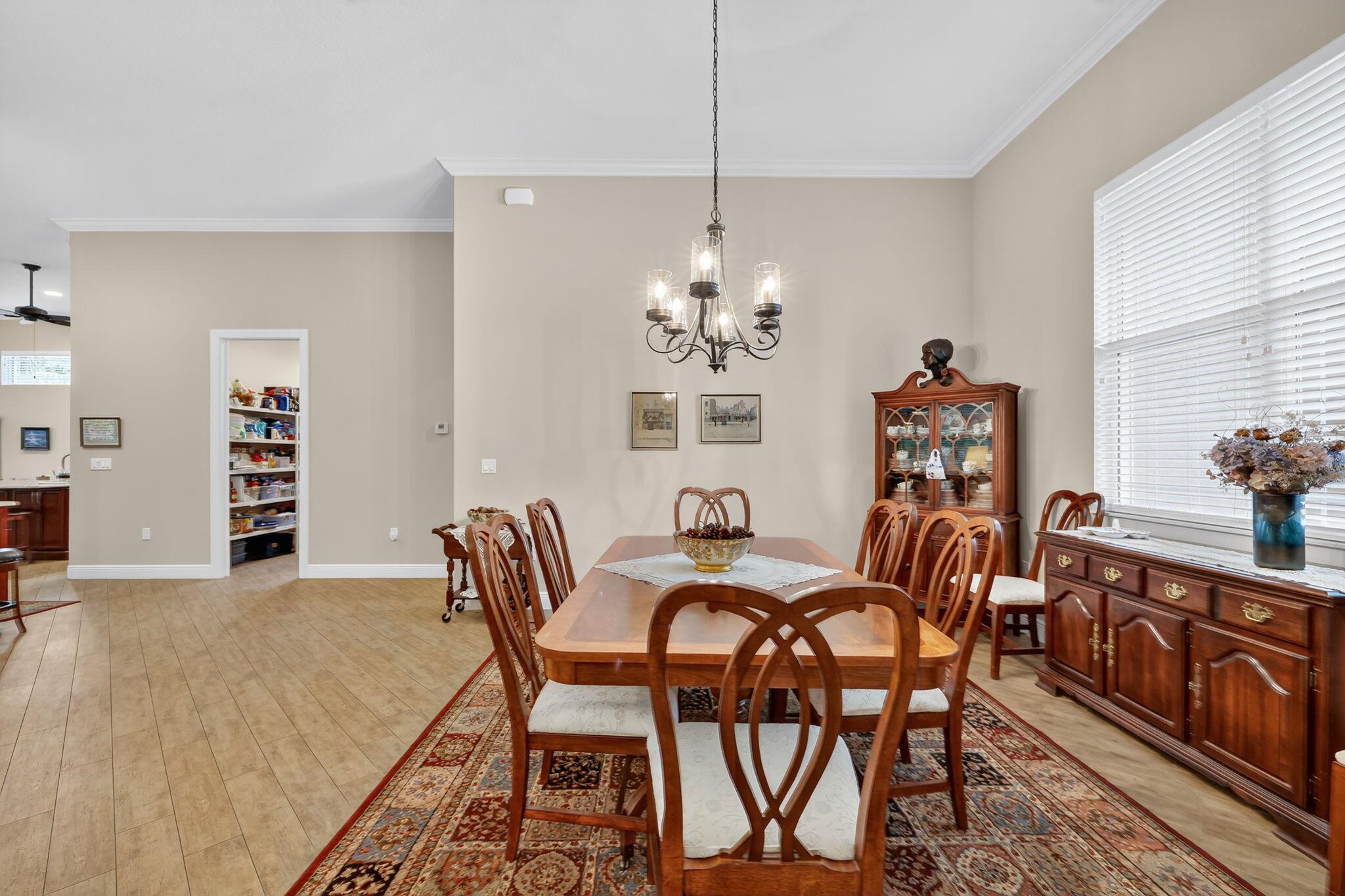 VIKINGS LOOKOUT PHASE I - Residential