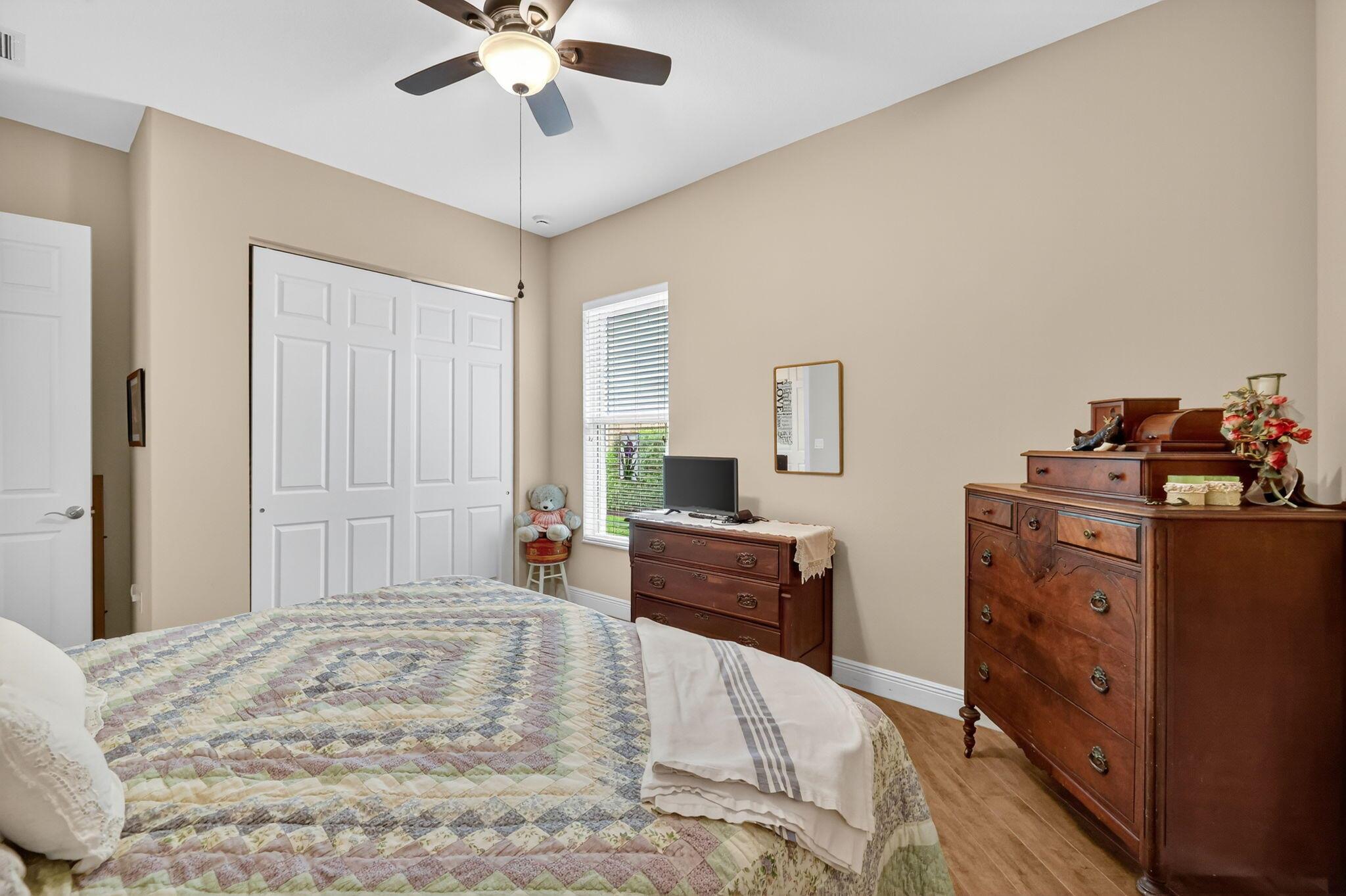 VIKINGS LOOKOUT PHASE I - Residential