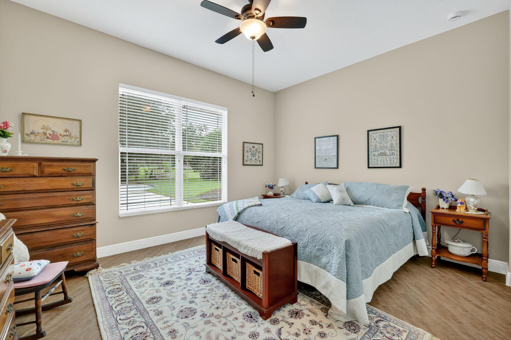 VIKINGS LOOKOUT PHASE I - Residential