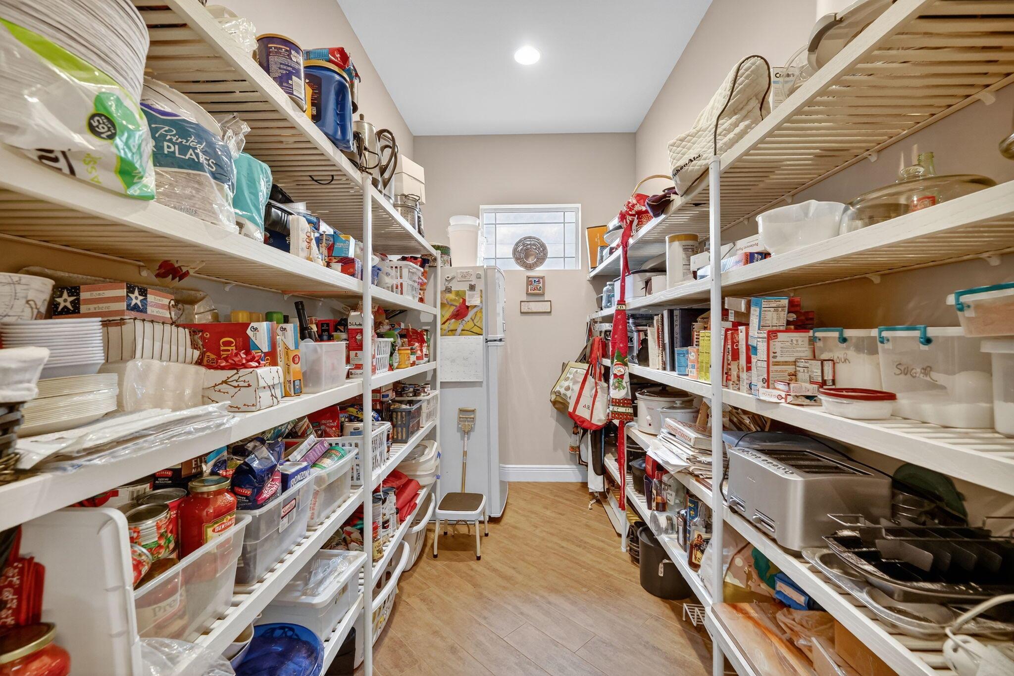 VIKINGS LOOKOUT PHASE I - Residential