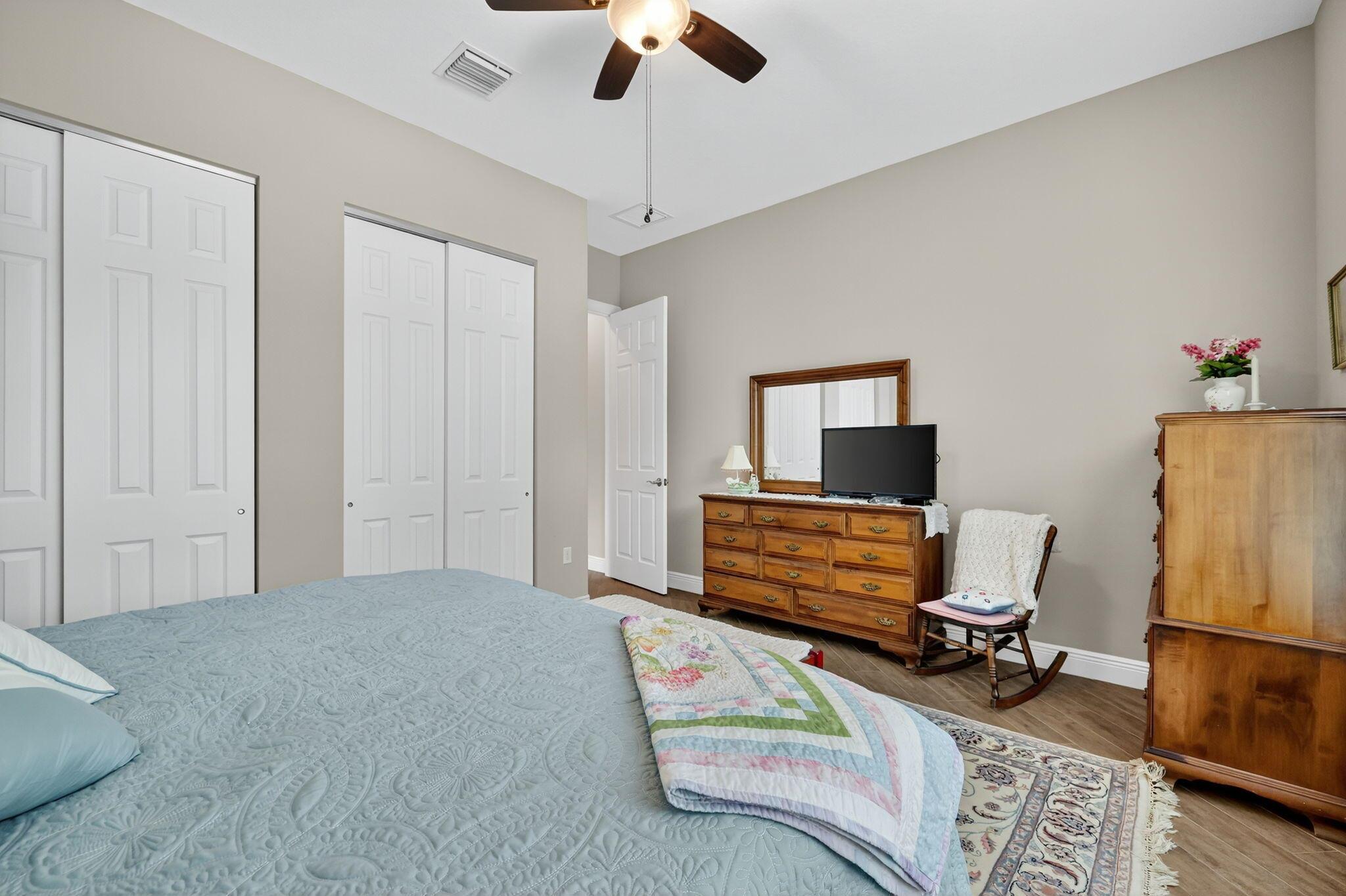 VIKINGS LOOKOUT PHASE I - Residential