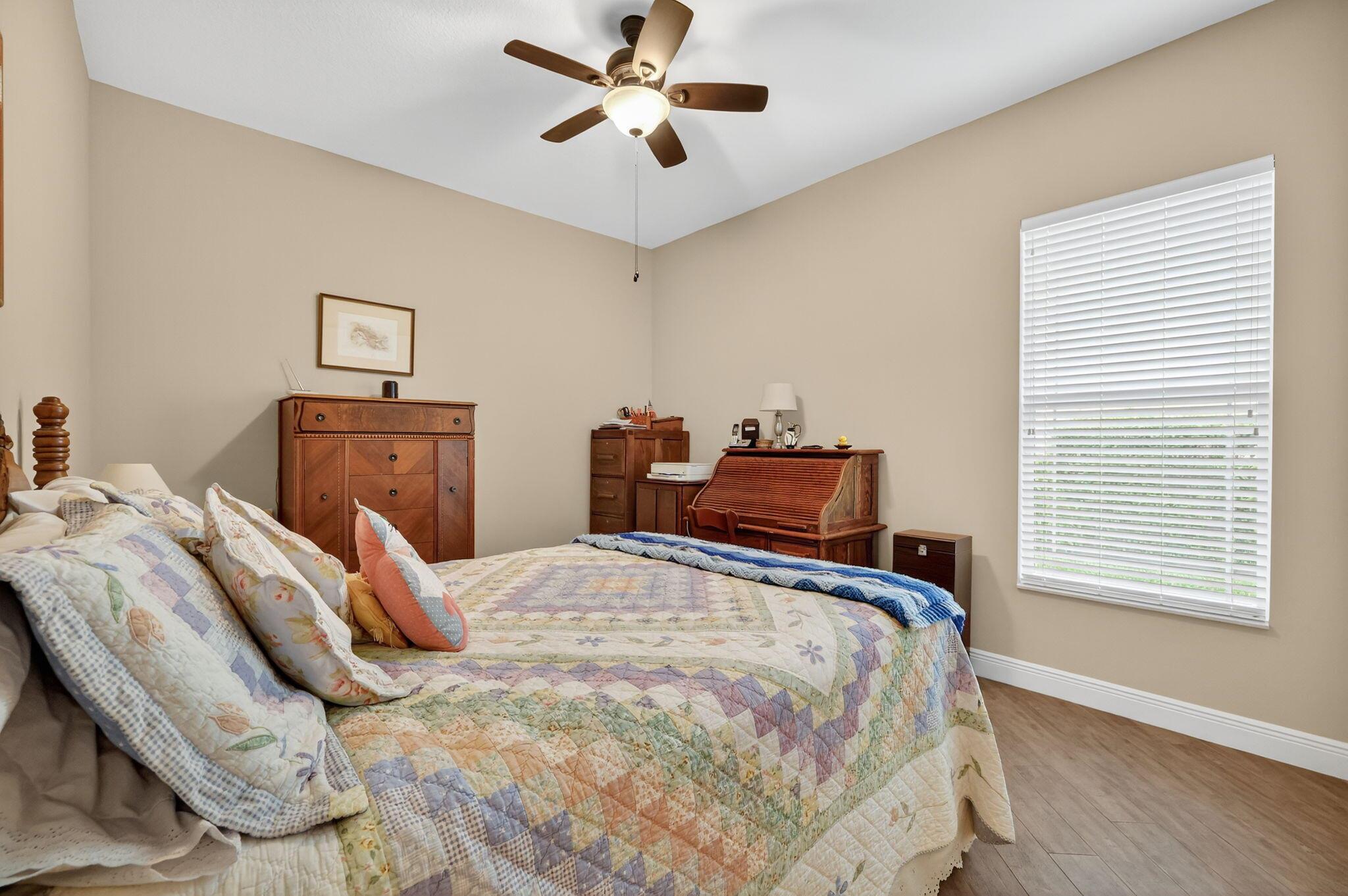 VIKINGS LOOKOUT PHASE I - Residential