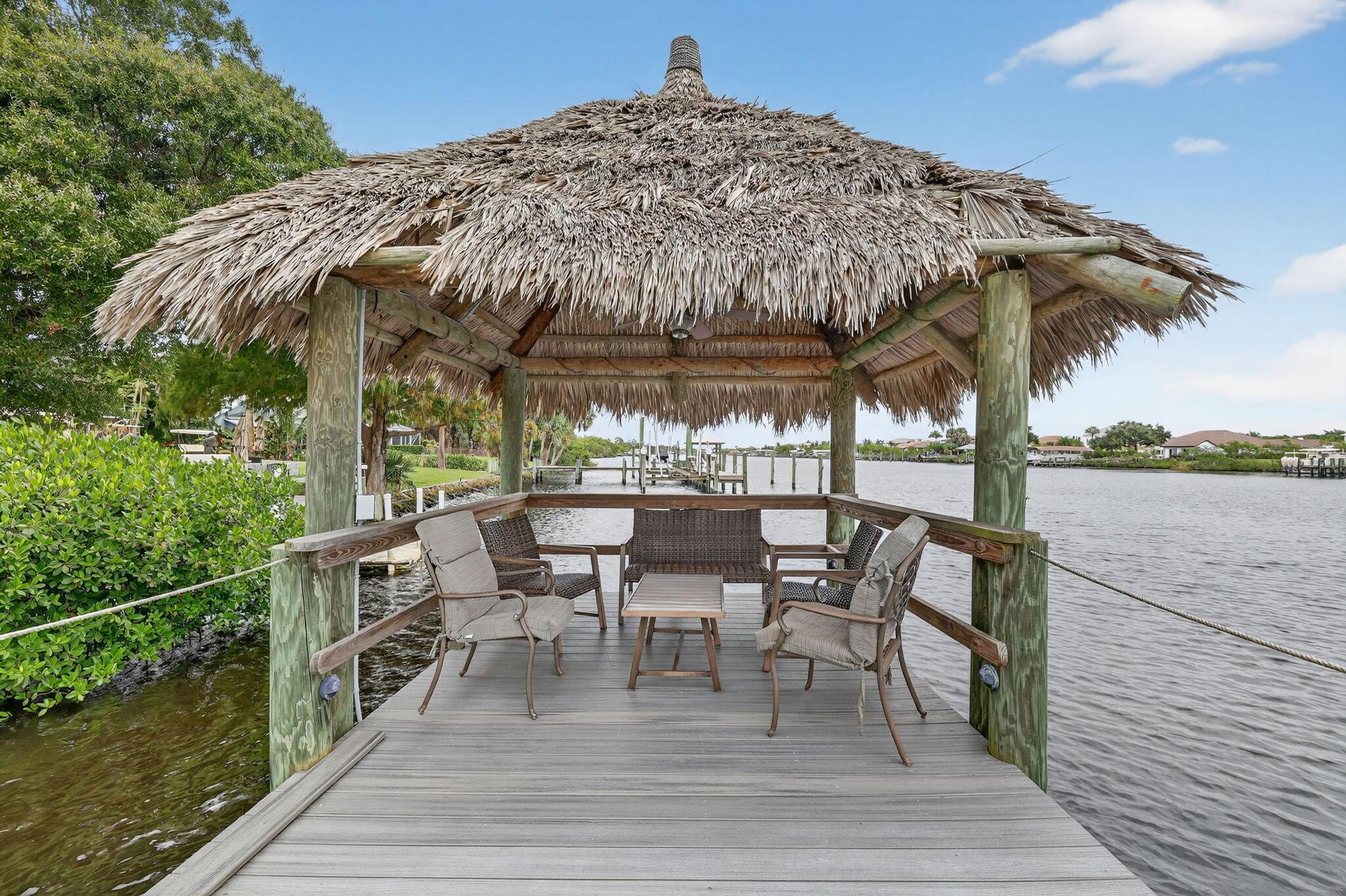 VIKINGS LOOKOUT PHASE I - Residential