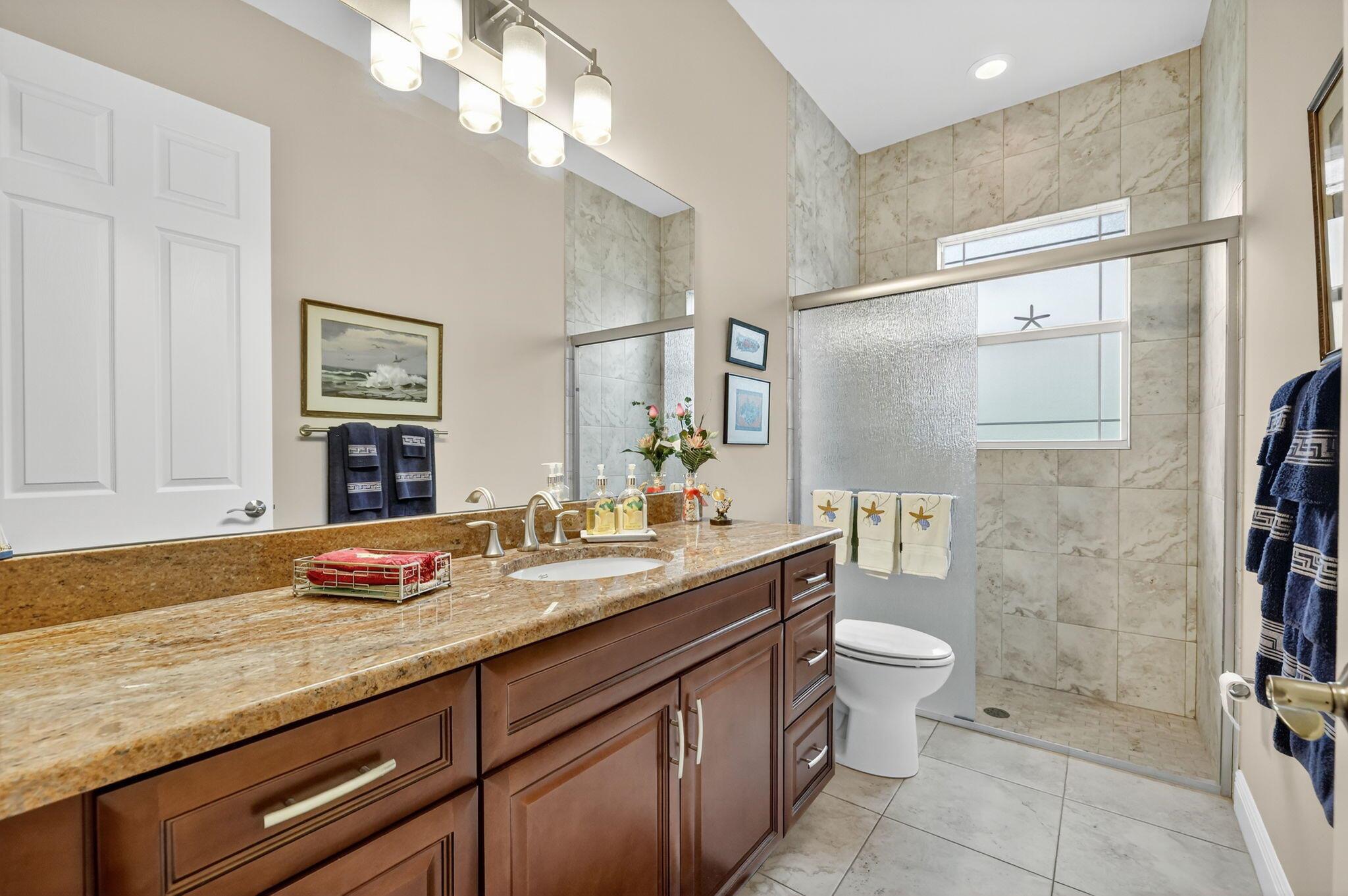 VIKINGS LOOKOUT PHASE I - Residential